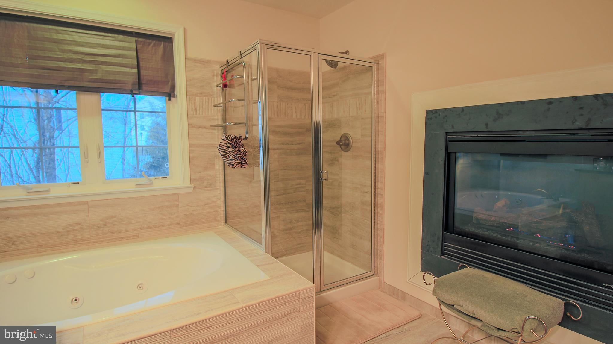 MCDONOGH CHASE - Residential