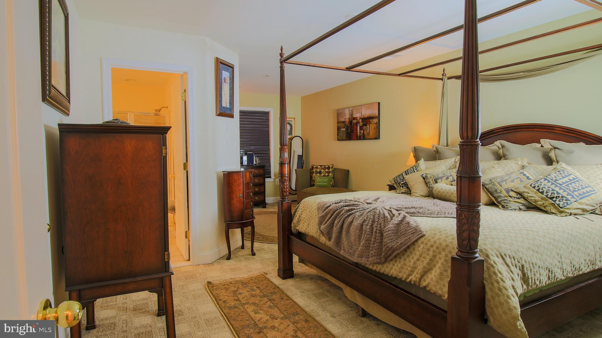 MCDONOGH CHASE - Residential