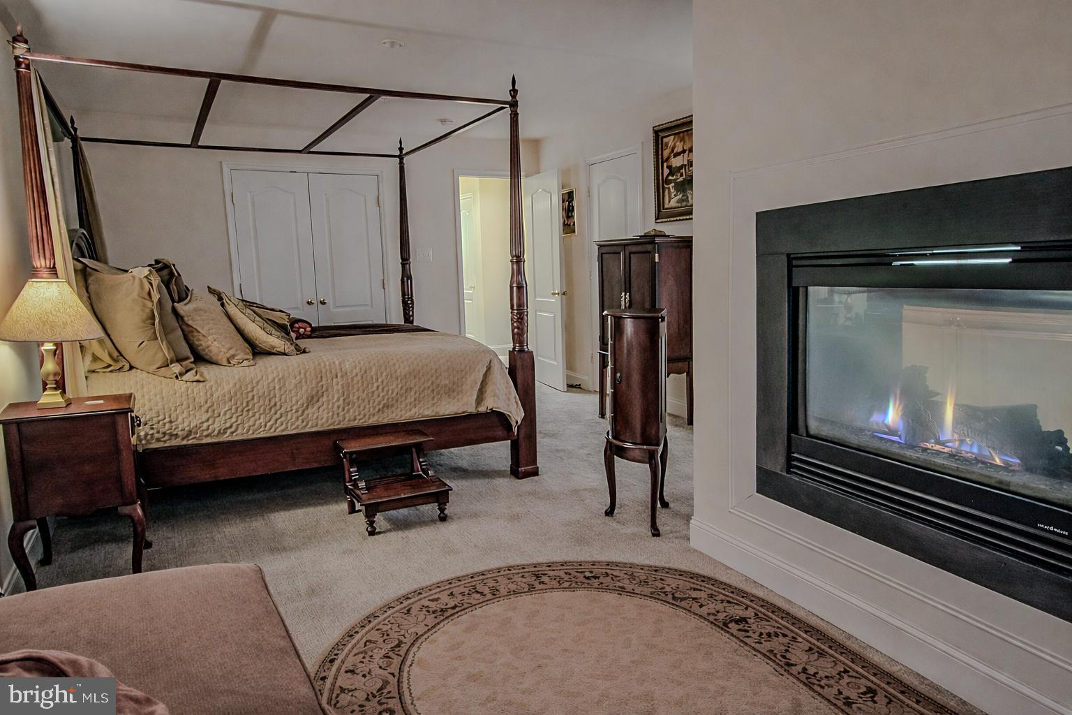 MCDONOGH CHASE - Residential