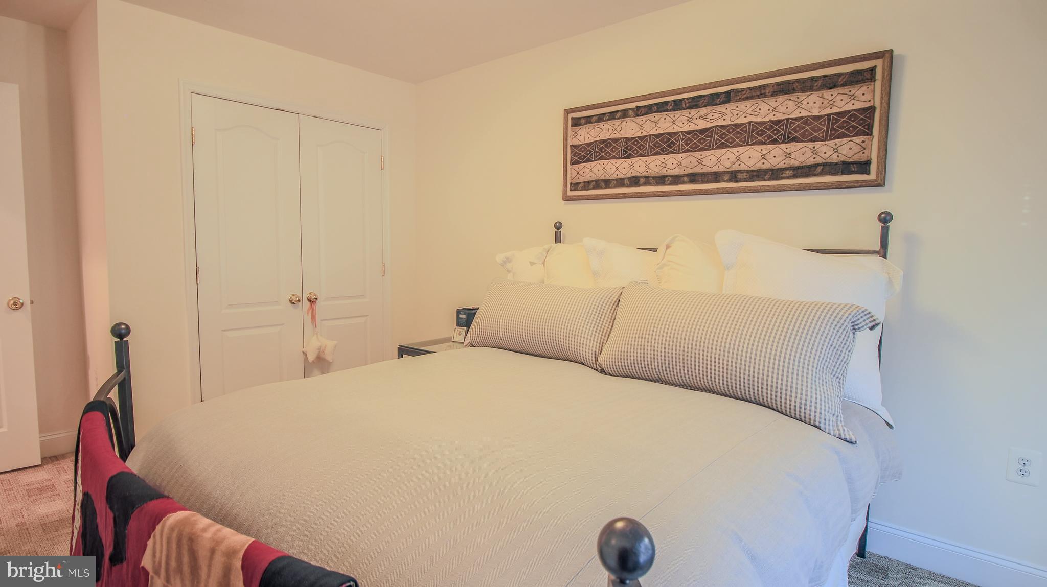 MCDONOGH CHASE - Residential