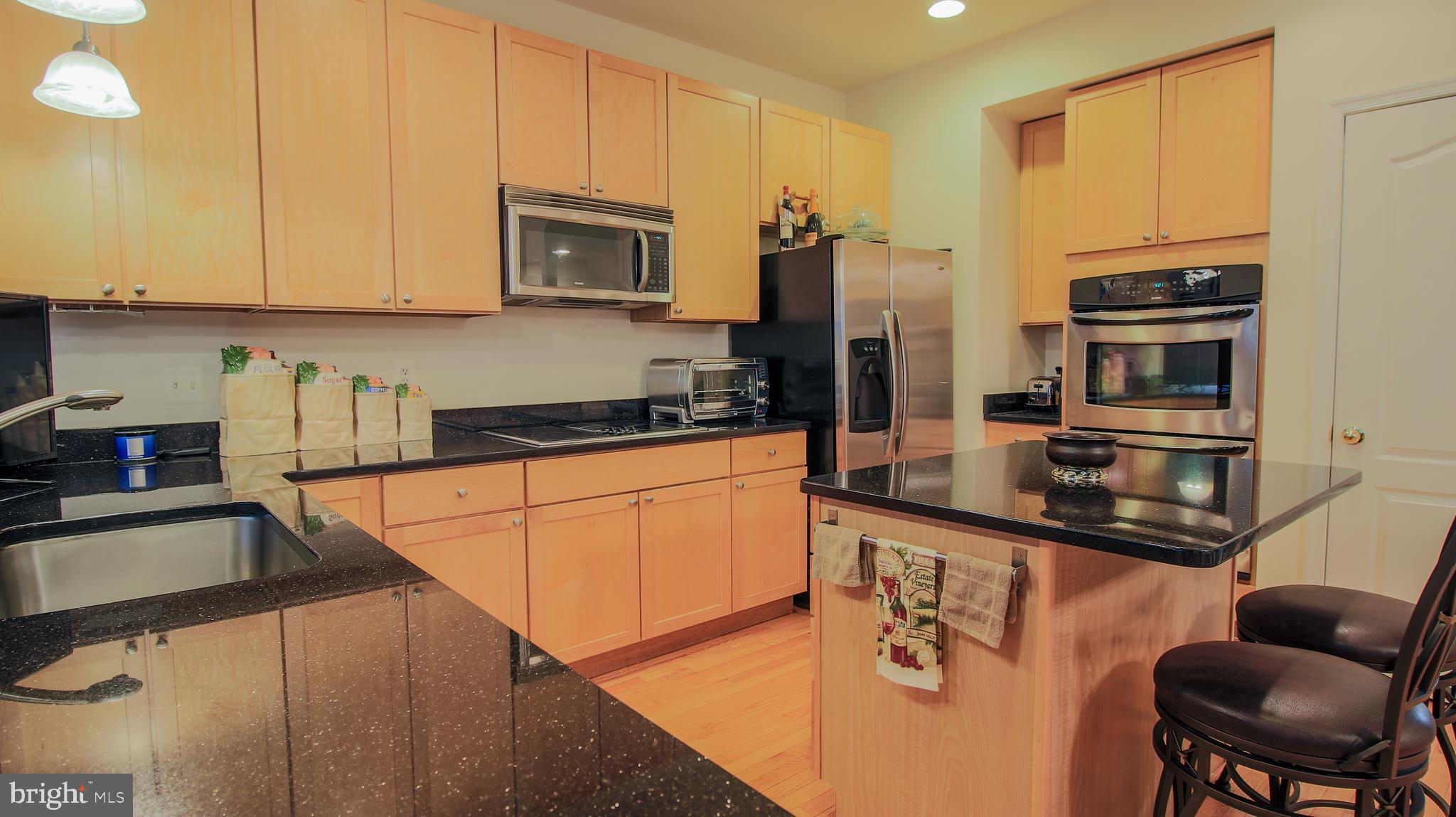 MCDONOGH CHASE - Residential