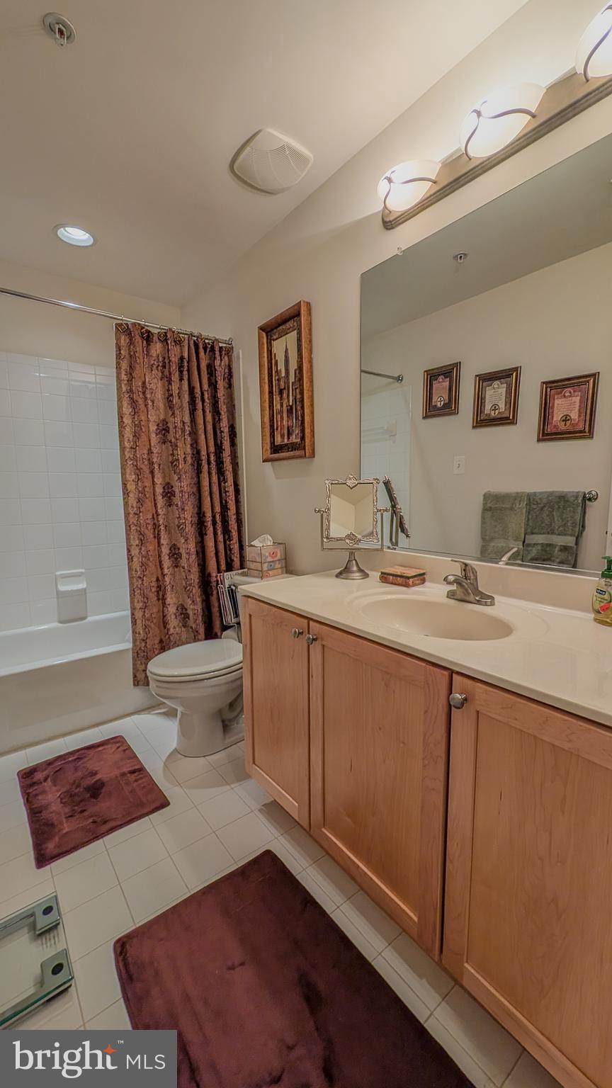 MCDONOGH CHASE - Residential