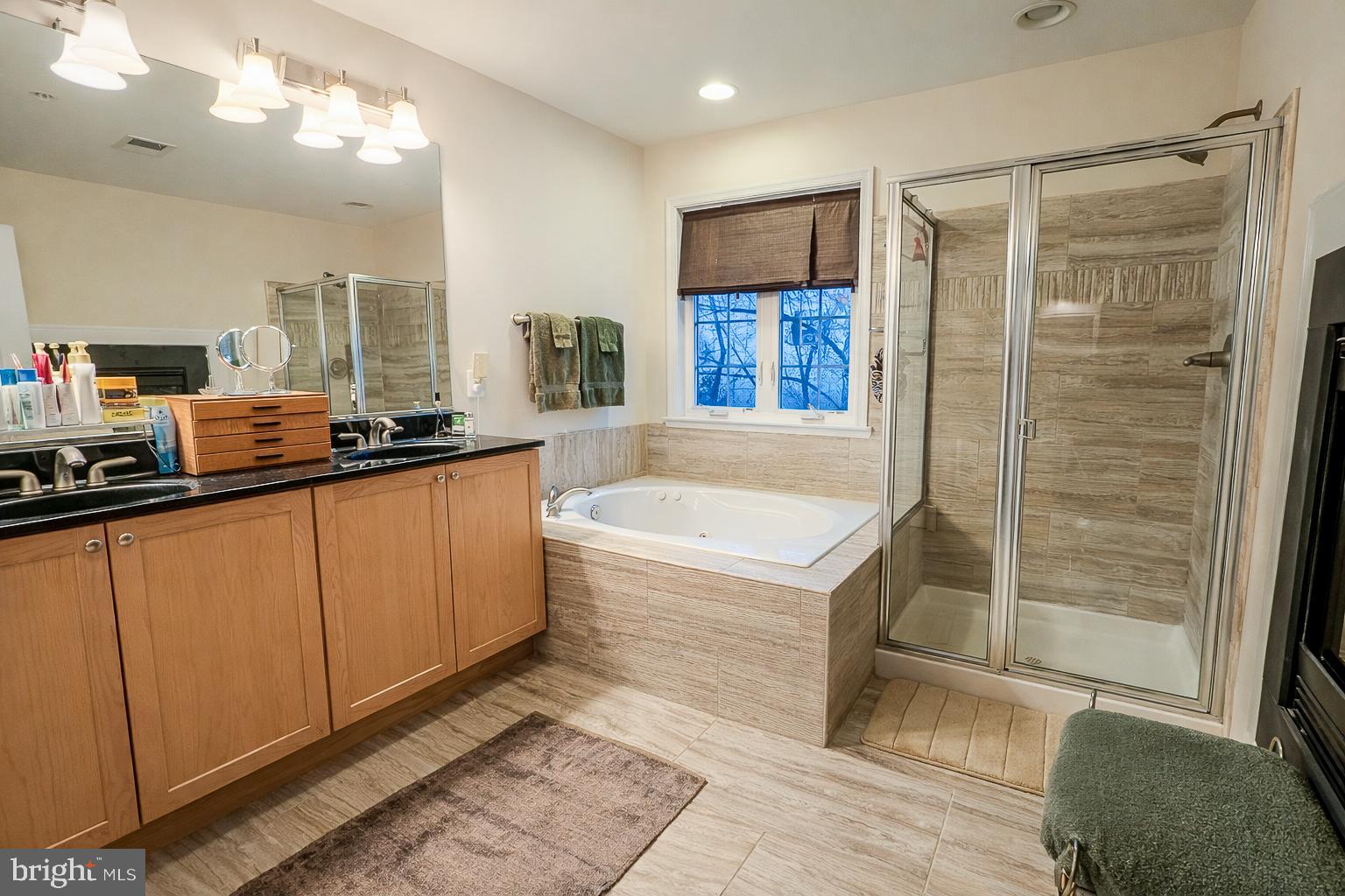 MCDONOGH CHASE - Residential