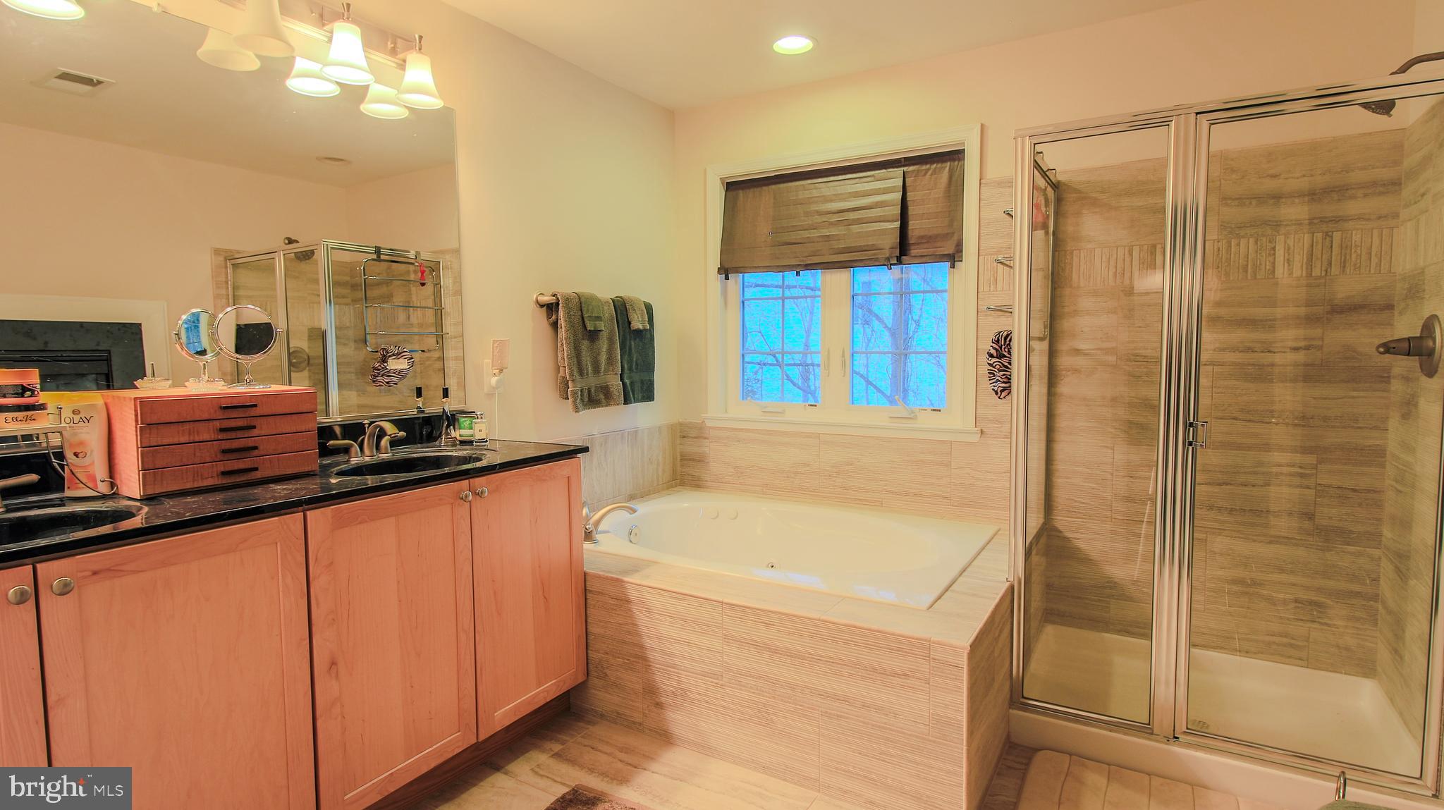 MCDONOGH CHASE - Residential