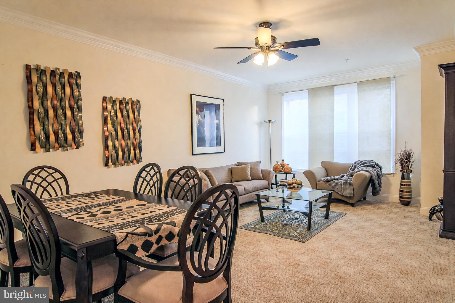 MCDONOGH CHASE - Residential