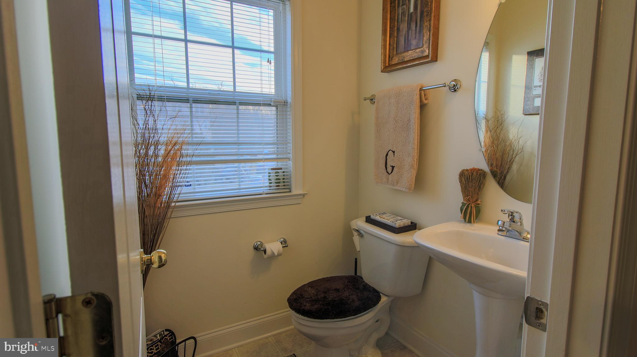 MCDONOGH CHASE - Residential