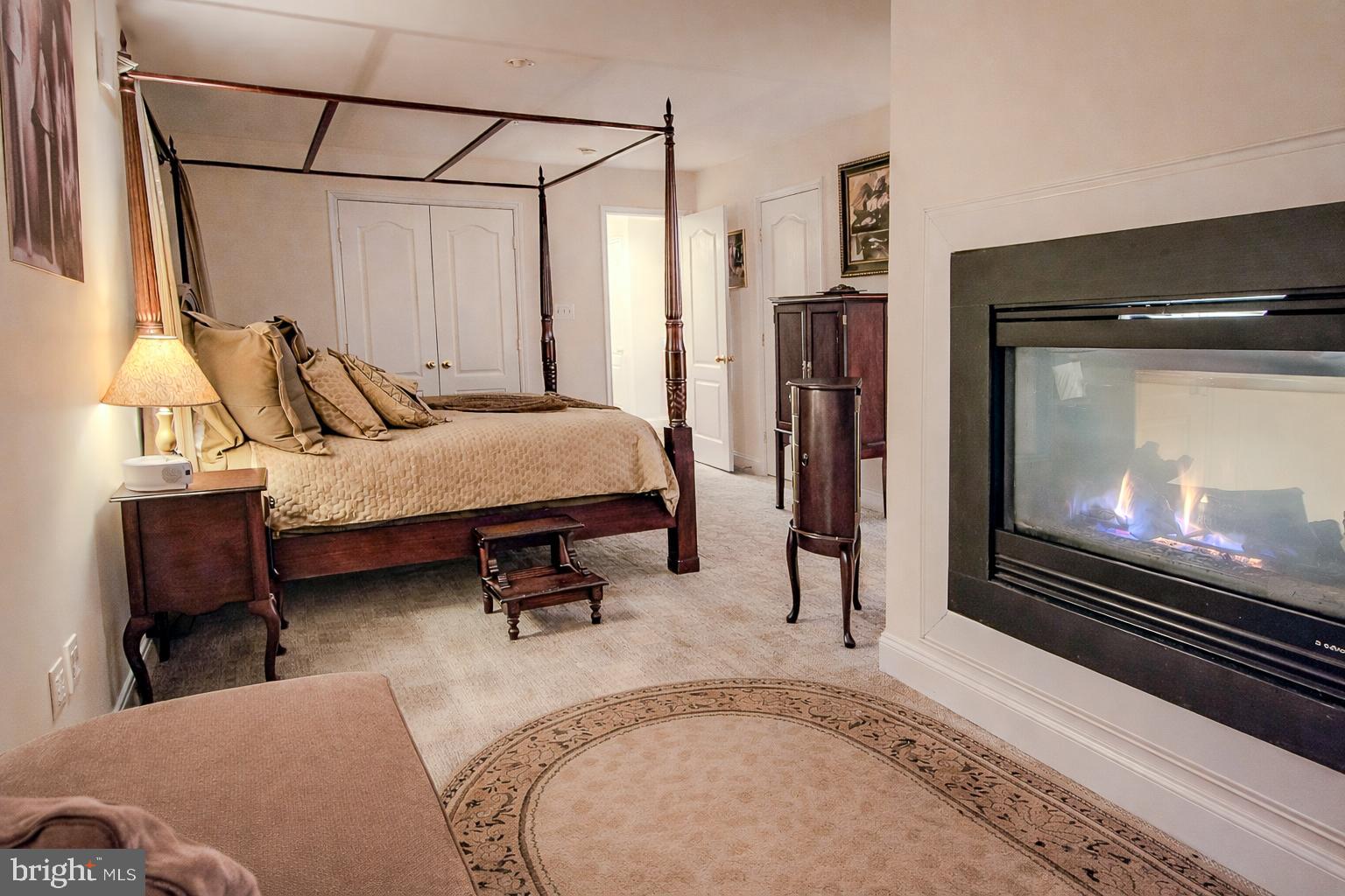 MCDONOGH CHASE - Residential