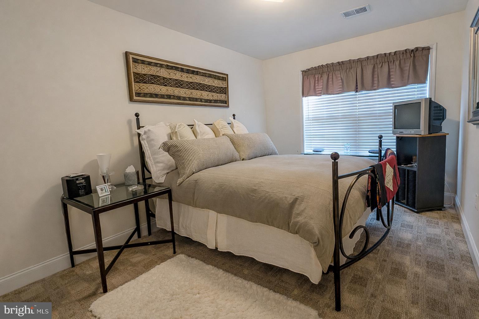 MCDONOGH CHASE - Residential