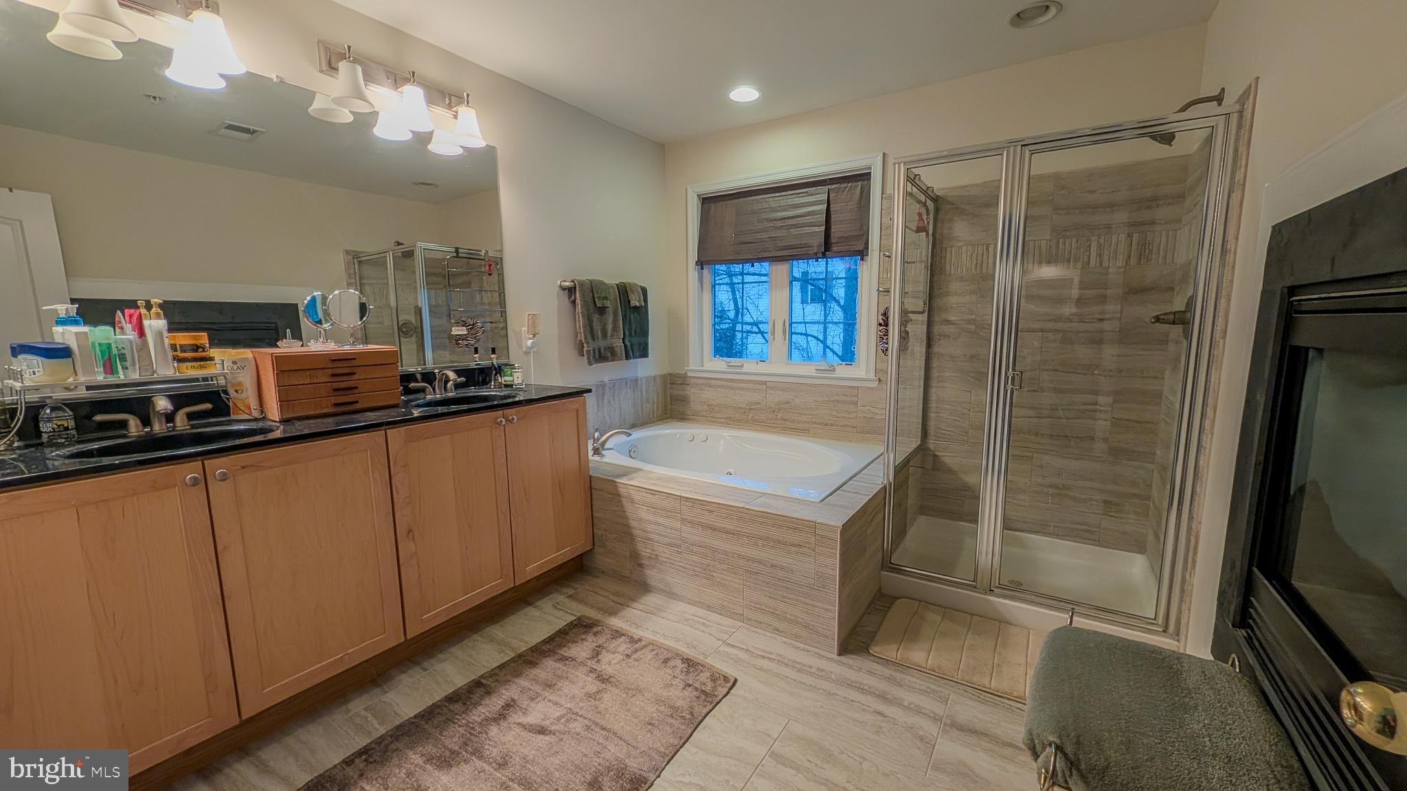 MCDONOGH CHASE - Residential