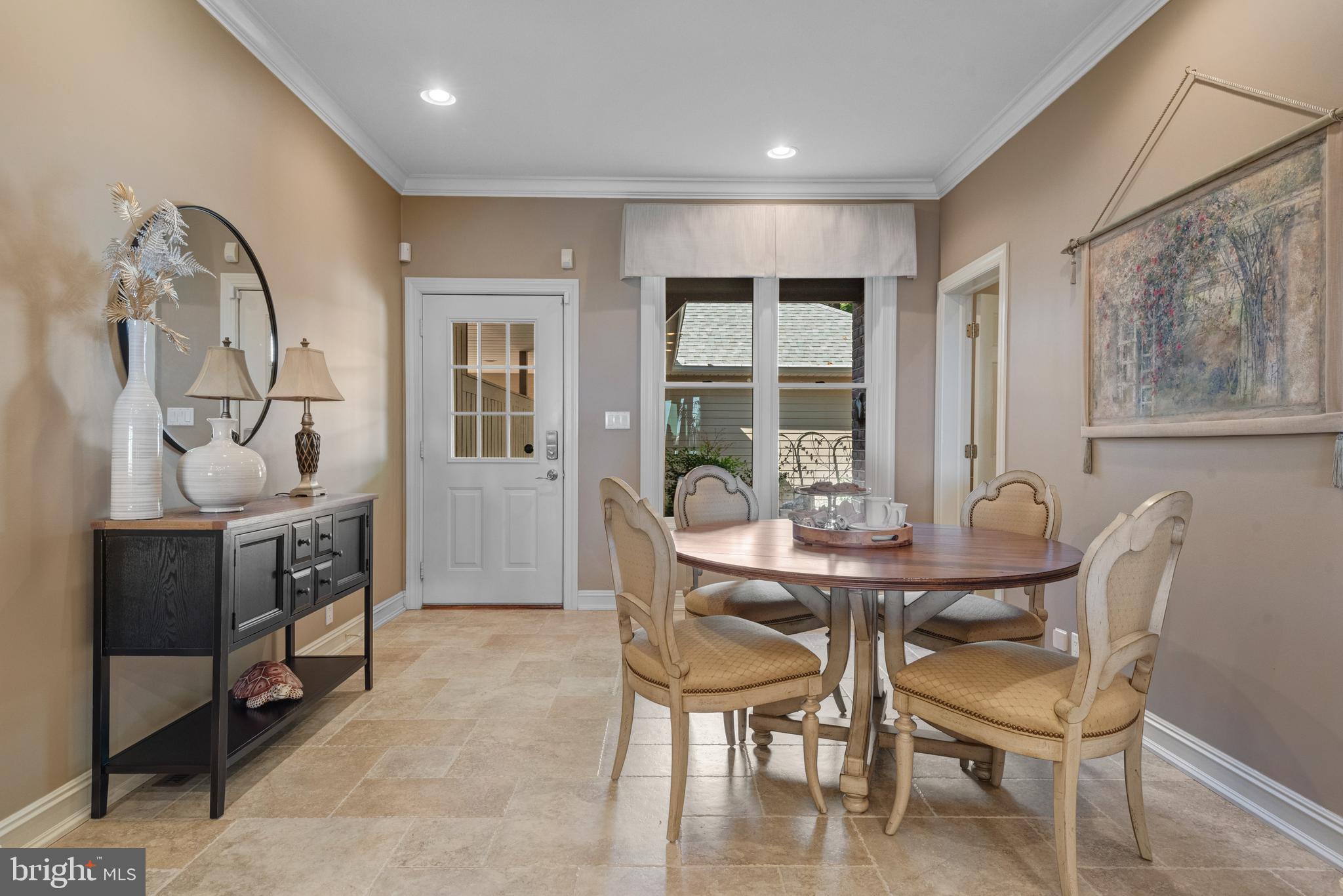 BRIDGEPORT - Residential