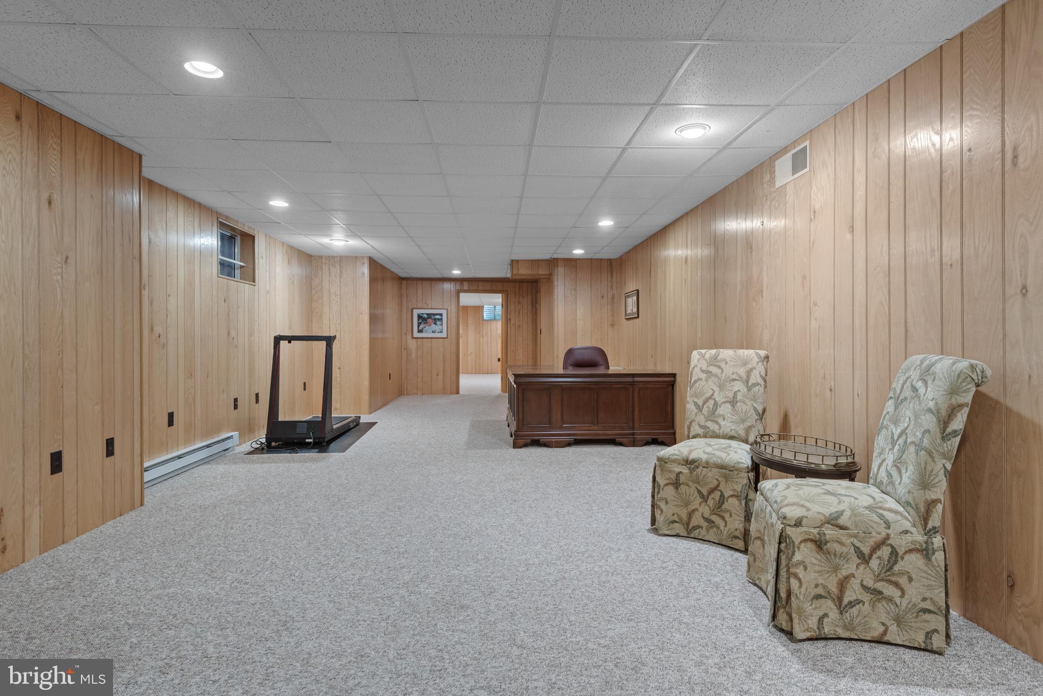 BRIDGEPORT - Residential