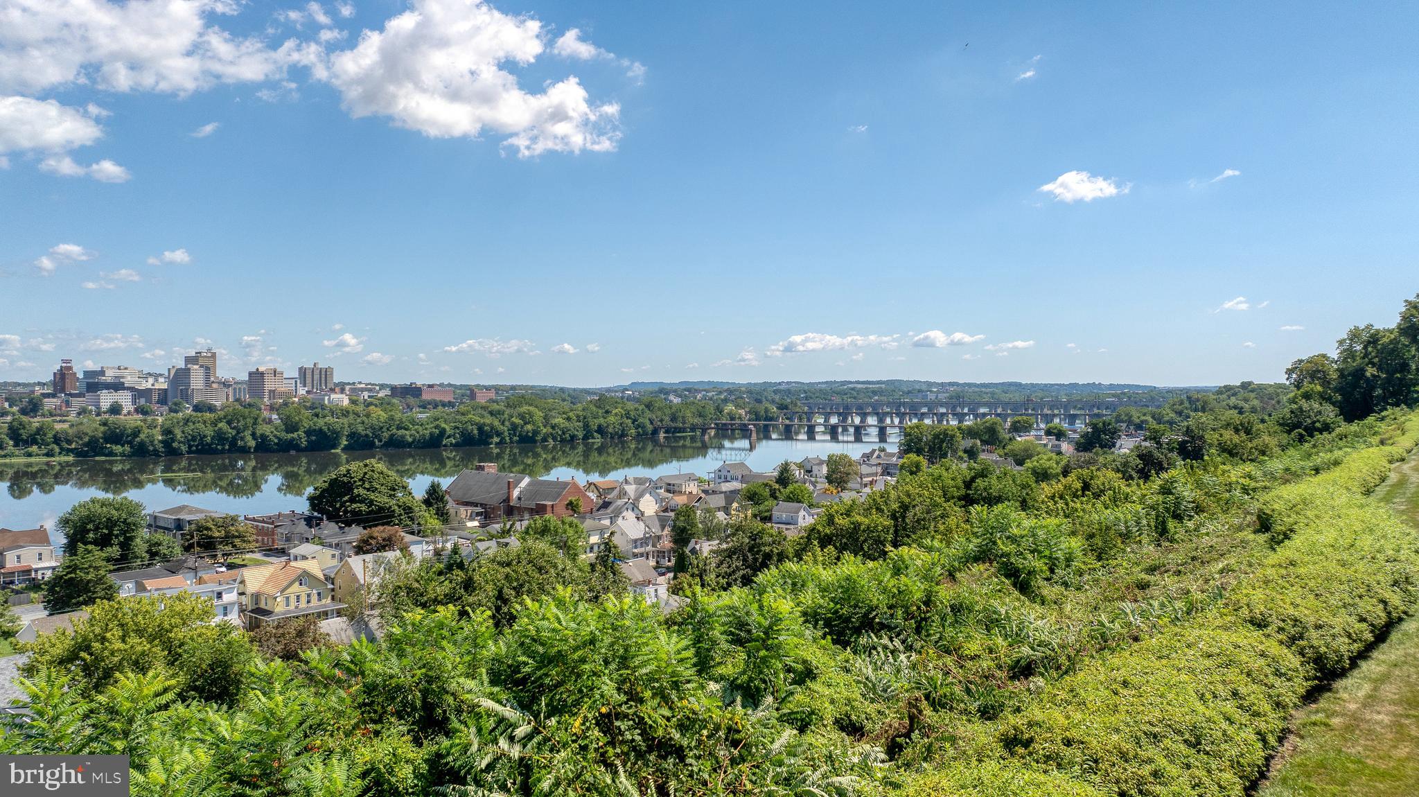 BRIDGEPORT - Residential