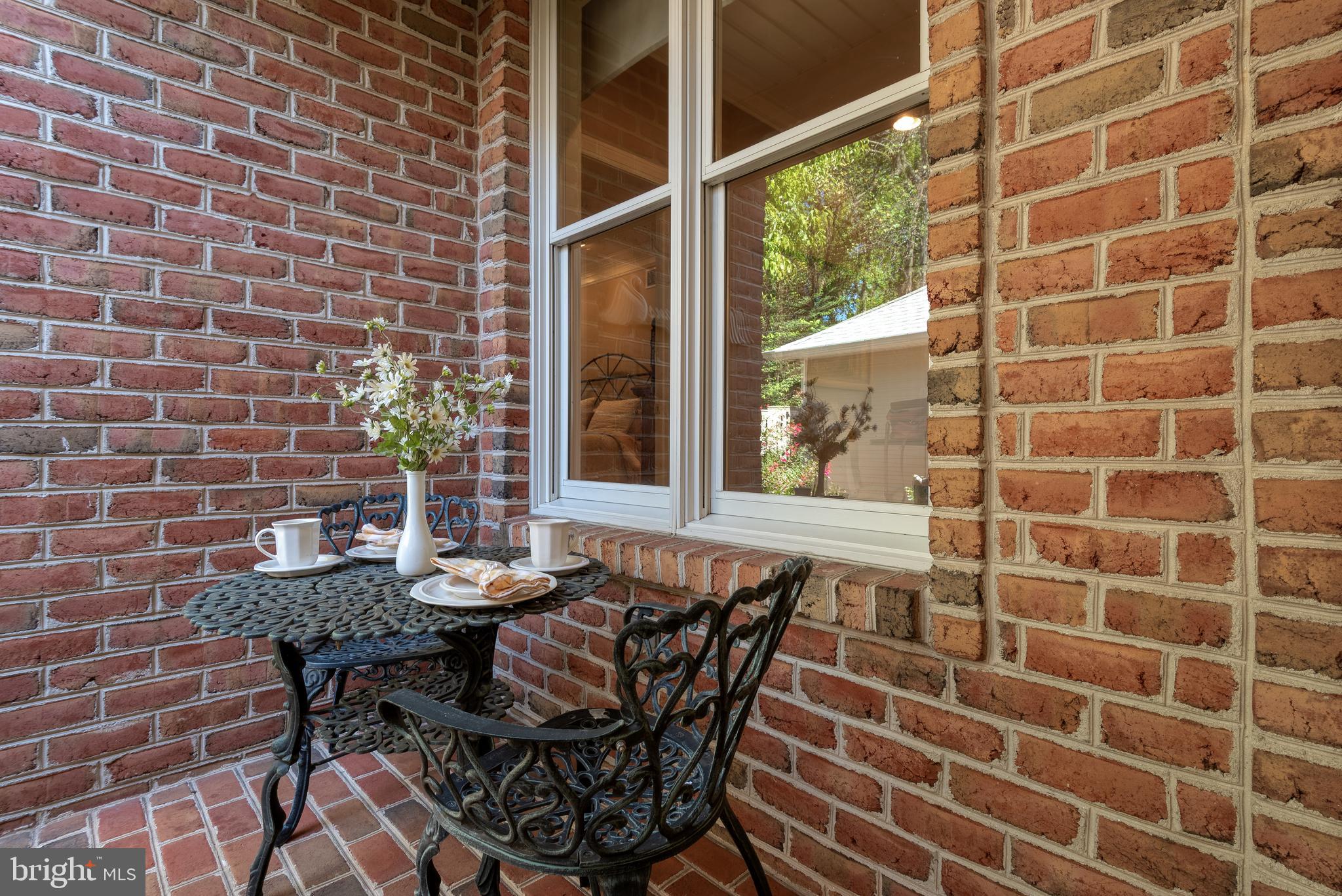 BRIDGEPORT - Residential