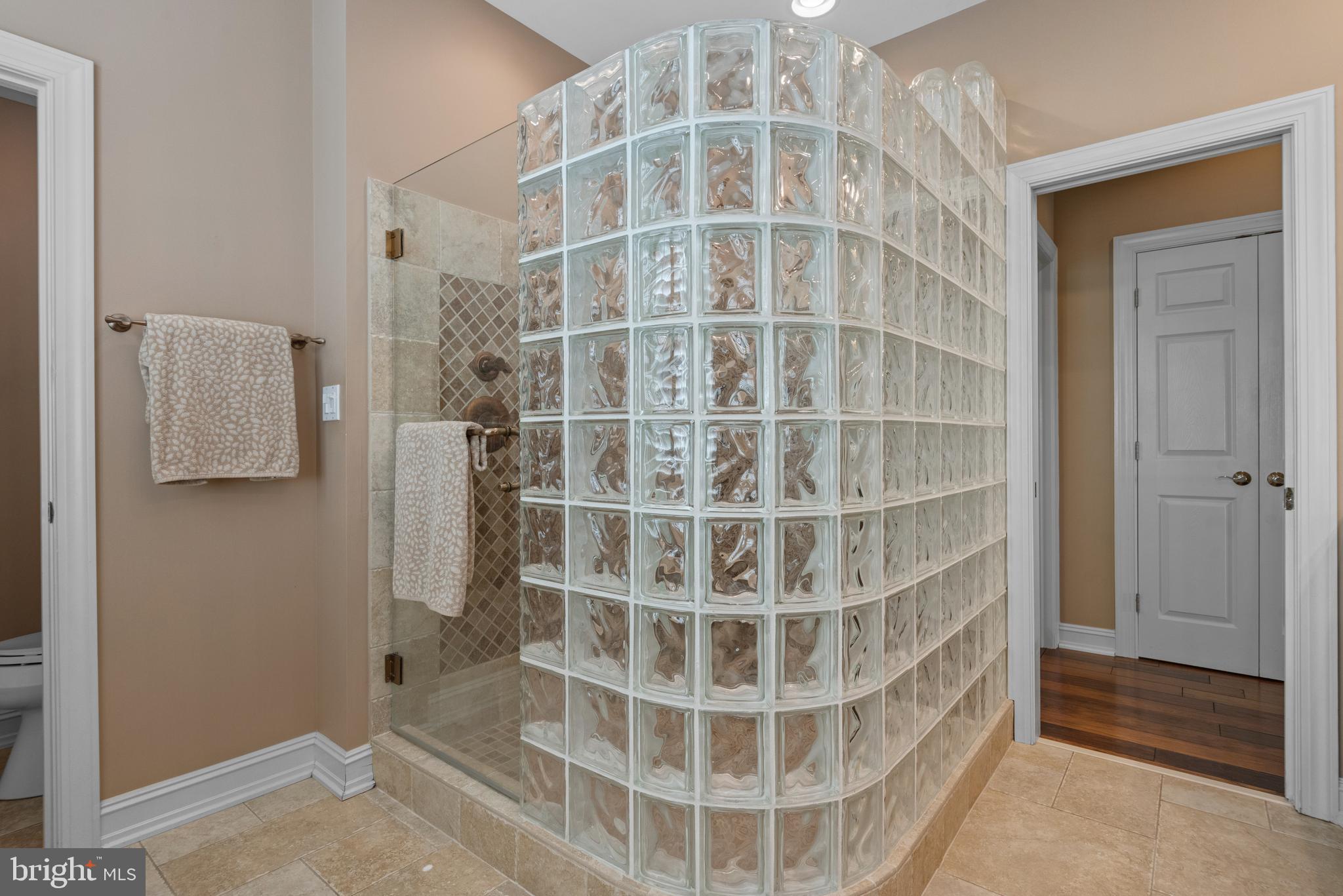 BRIDGEPORT - Residential