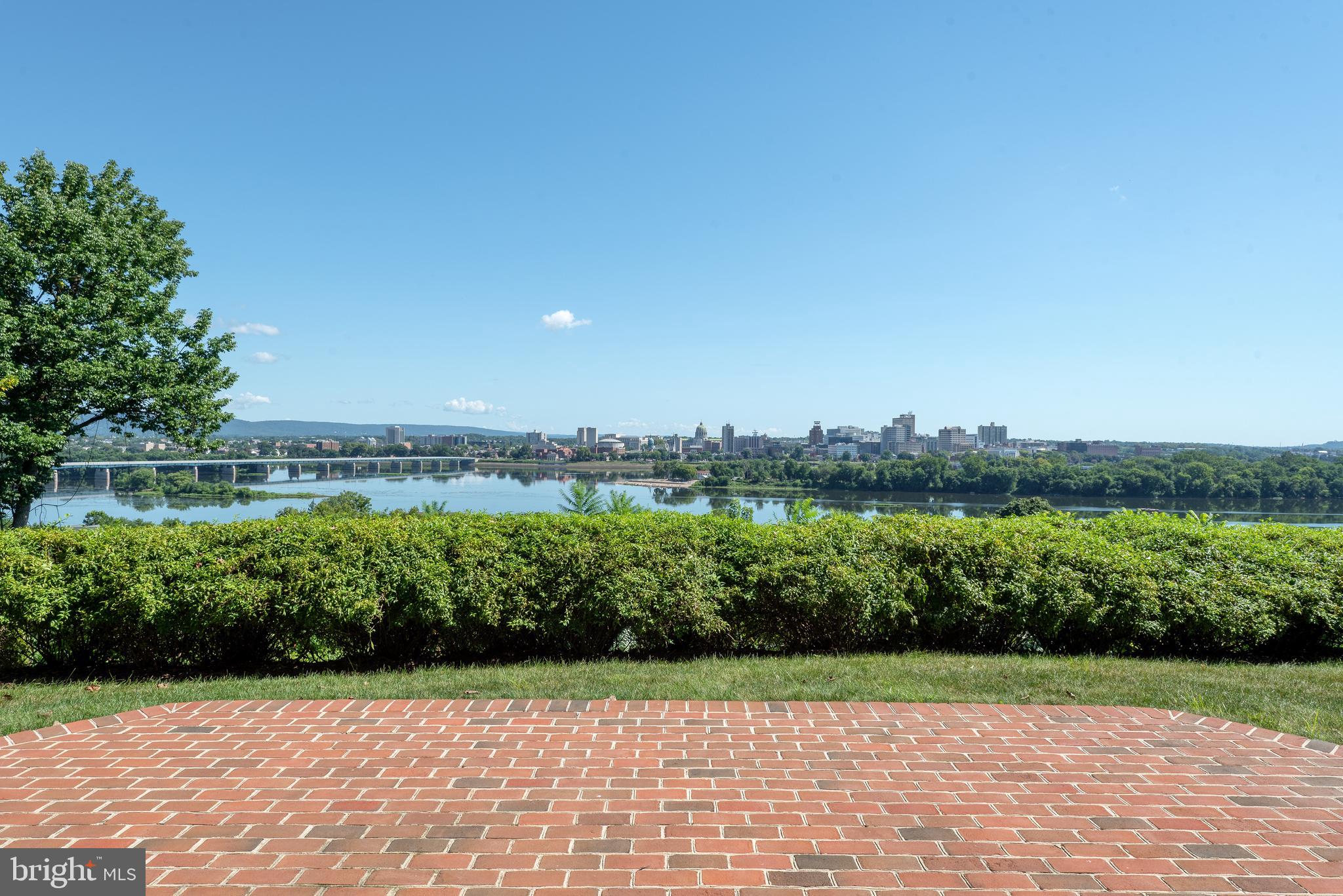 BRIDGEPORT - Residential