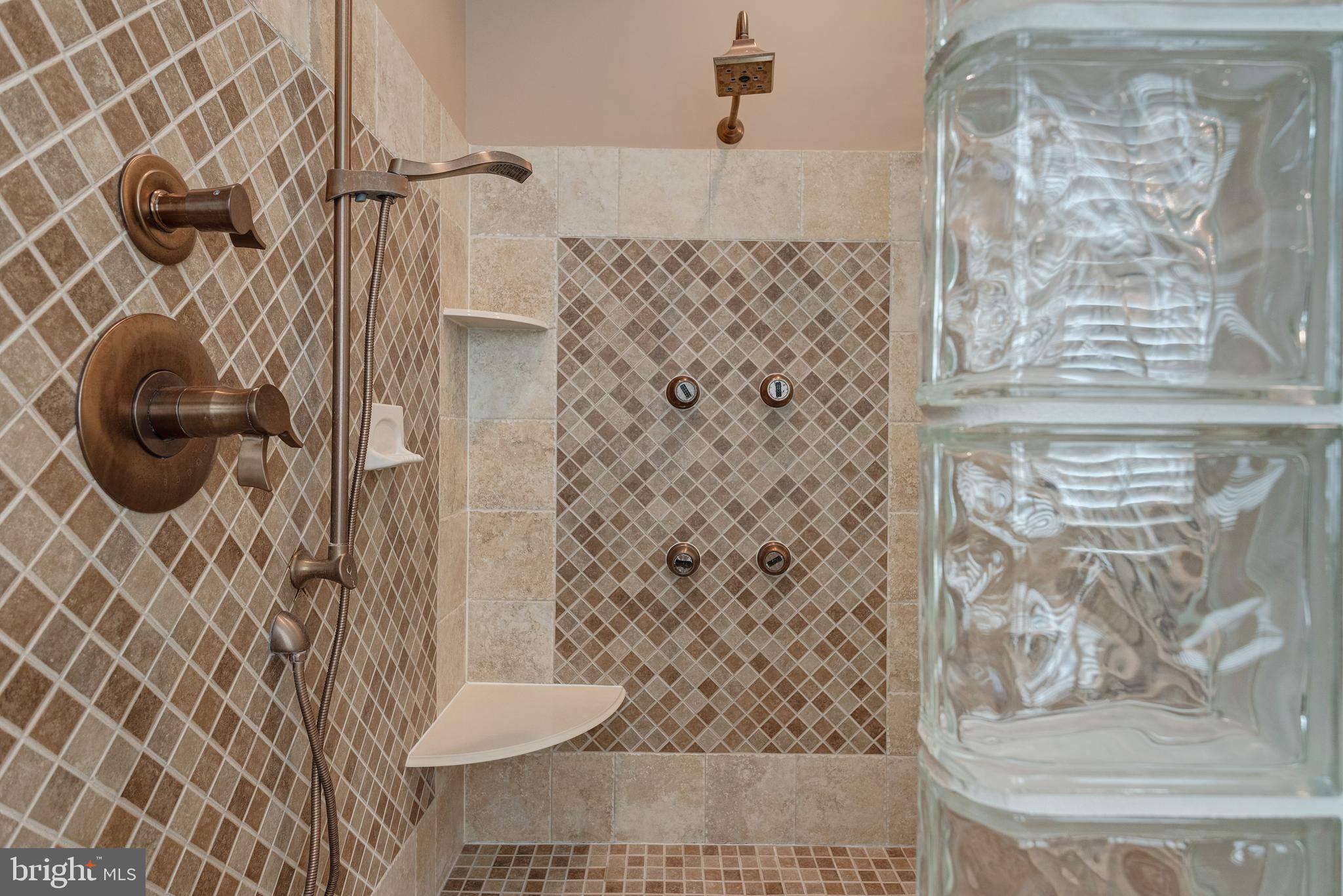 BRIDGEPORT - Residential