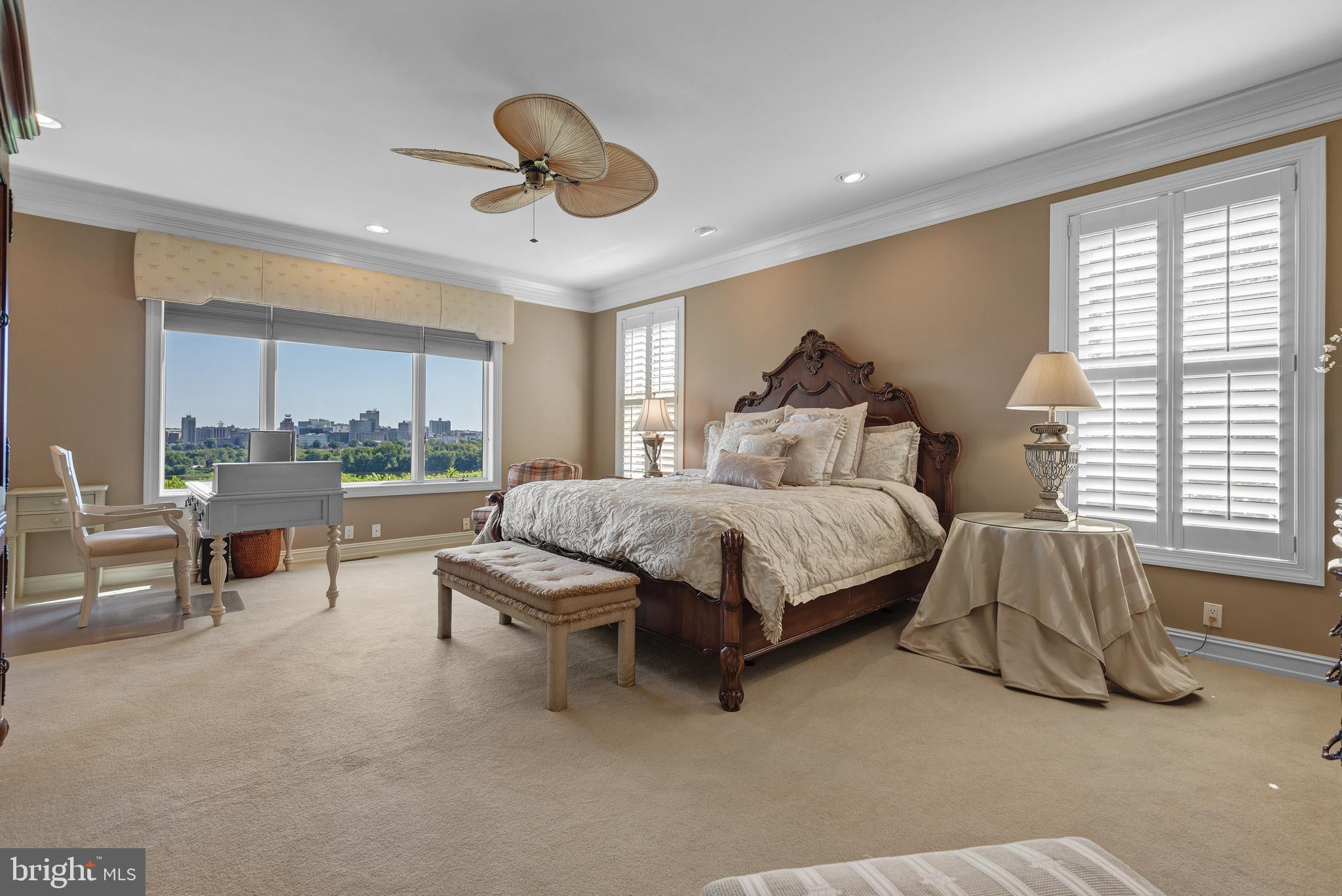 BRIDGEPORT - Residential