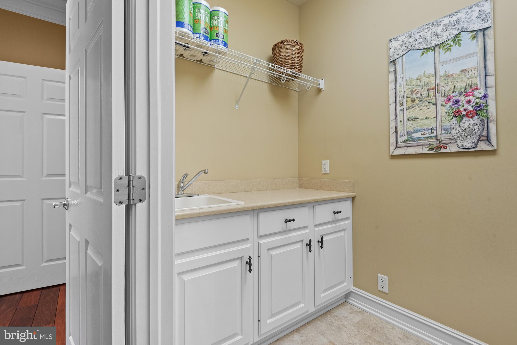 BRIDGEPORT - Residential