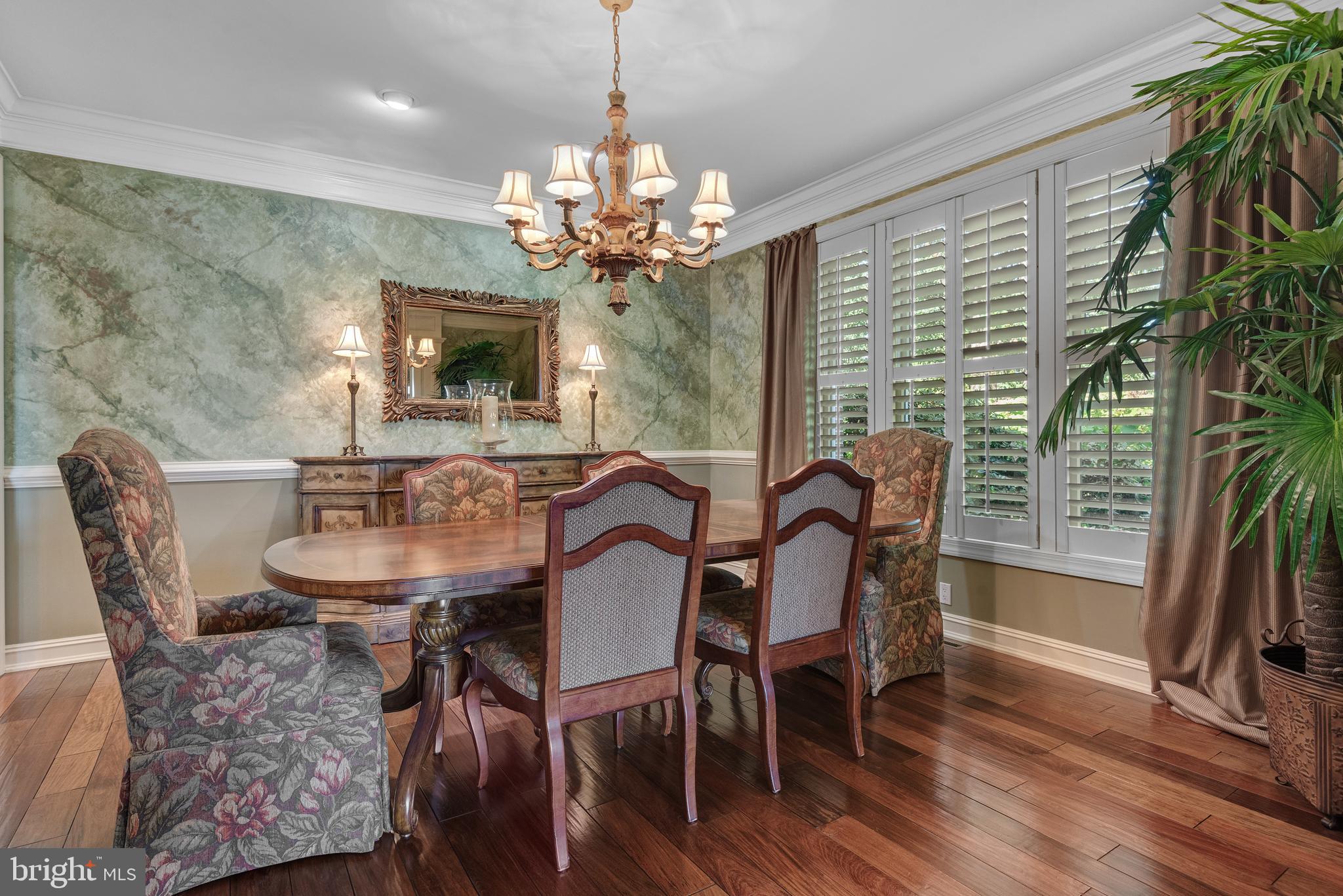 BRIDGEPORT - Residential