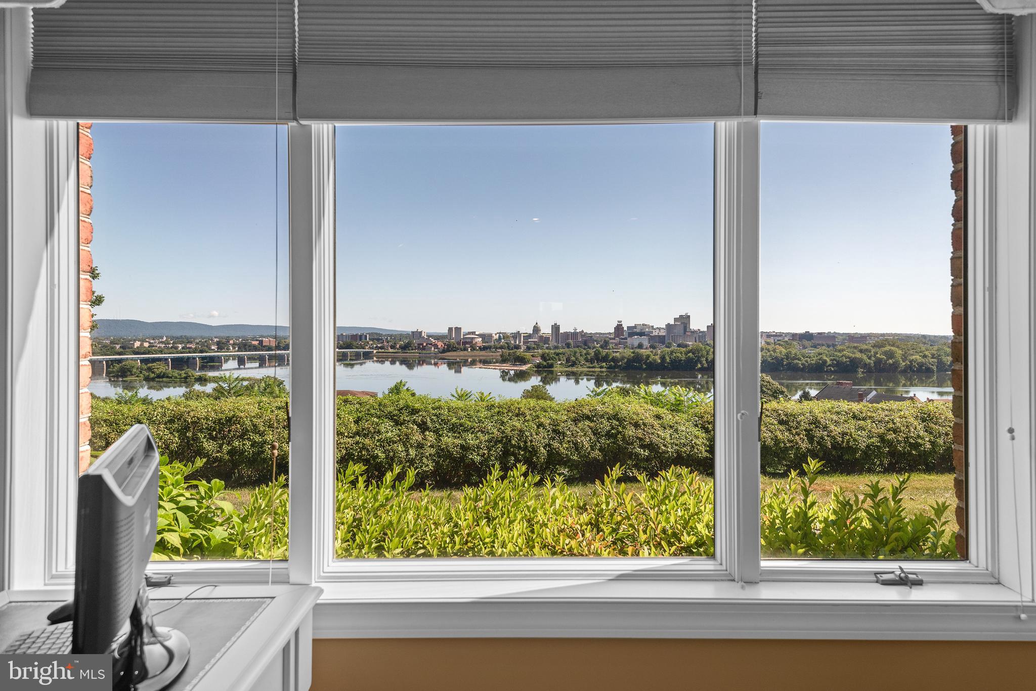 BRIDGEPORT - Residential