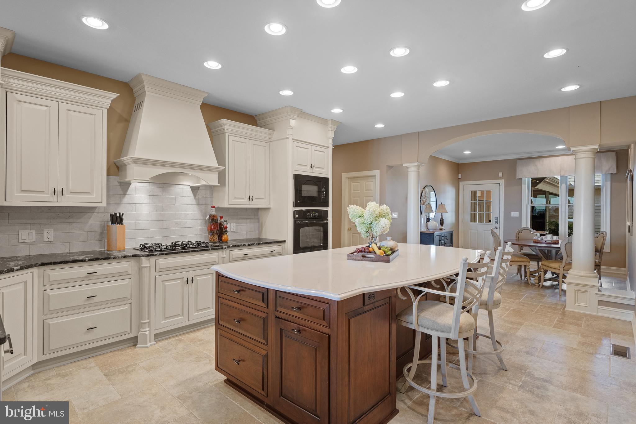 BRIDGEPORT - Residential