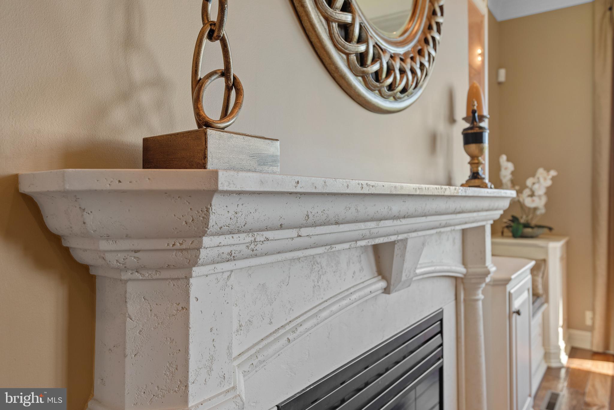 BRIDGEPORT - Residential