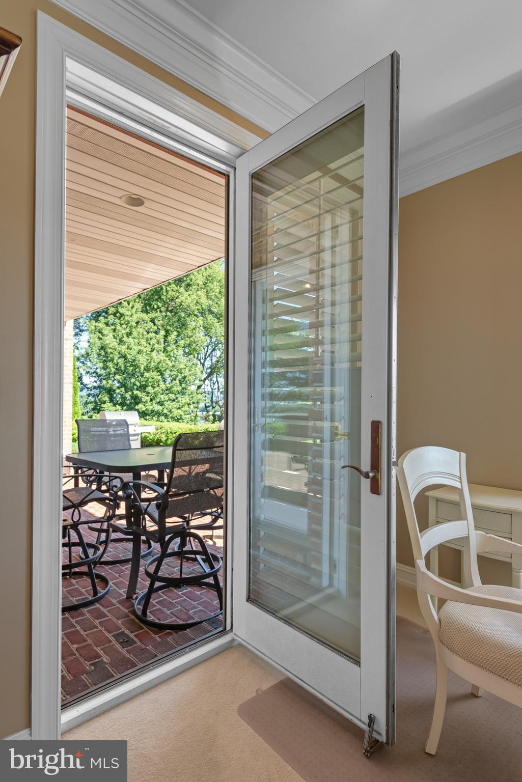 BRIDGEPORT - Residential