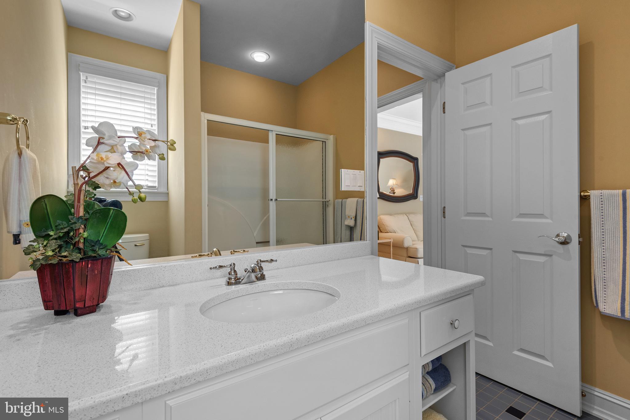 BRIDGEPORT - Residential