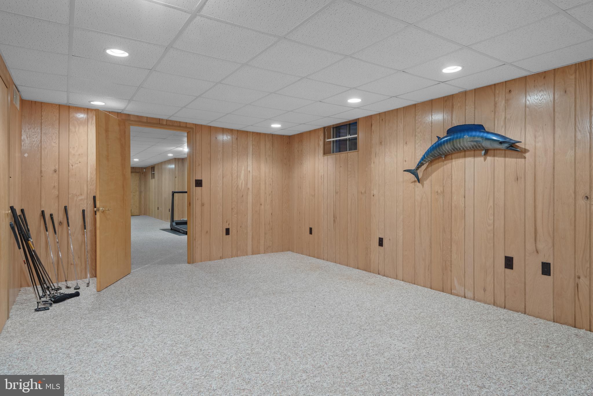 BRIDGEPORT - Residential