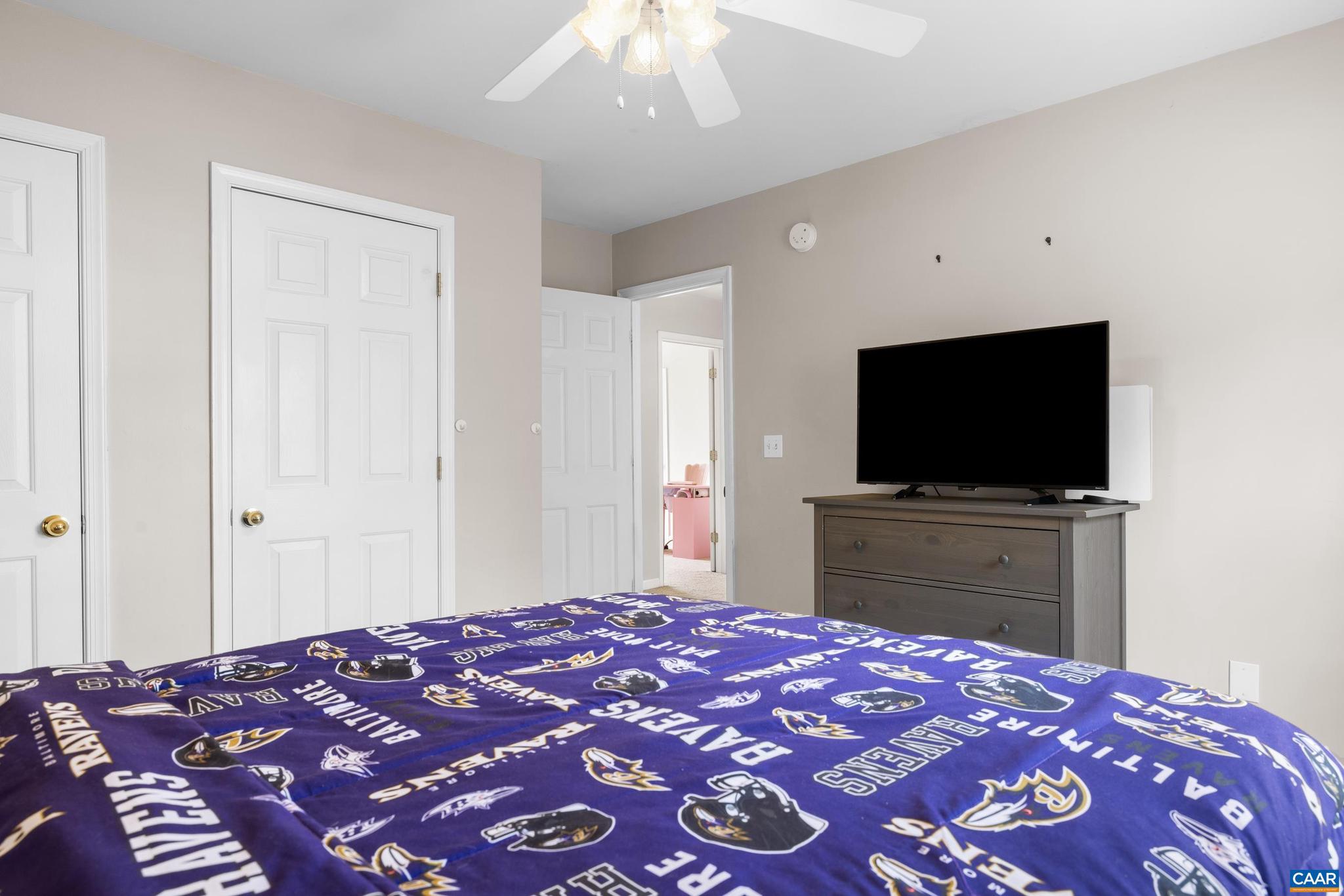 LAKE MONTICELLO - Residential