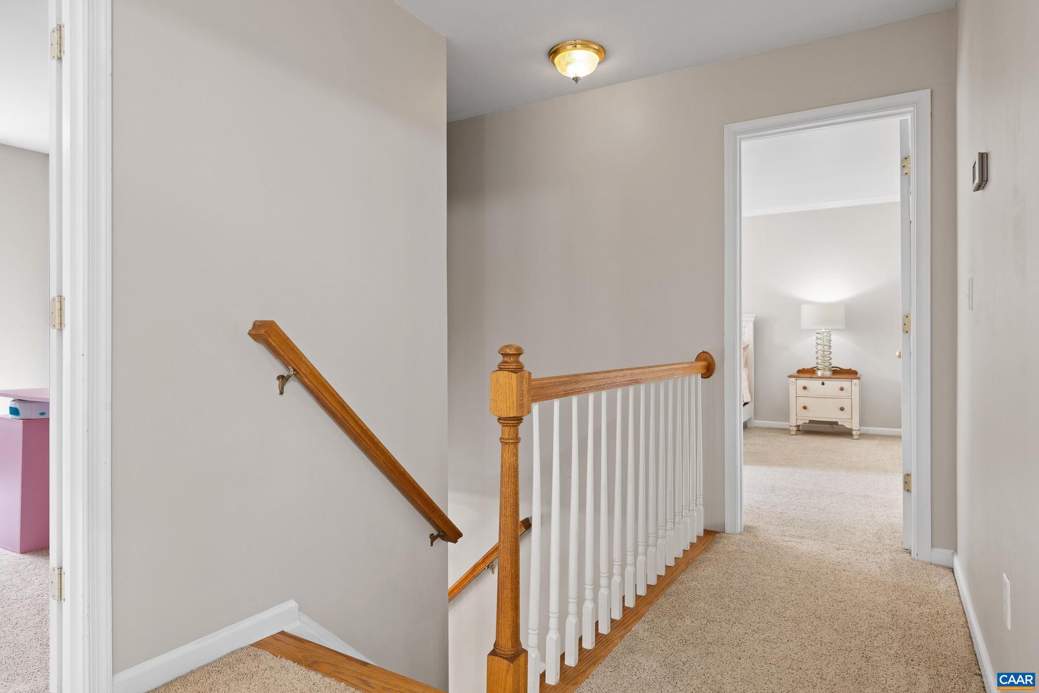 LAKE MONTICELLO - Residential