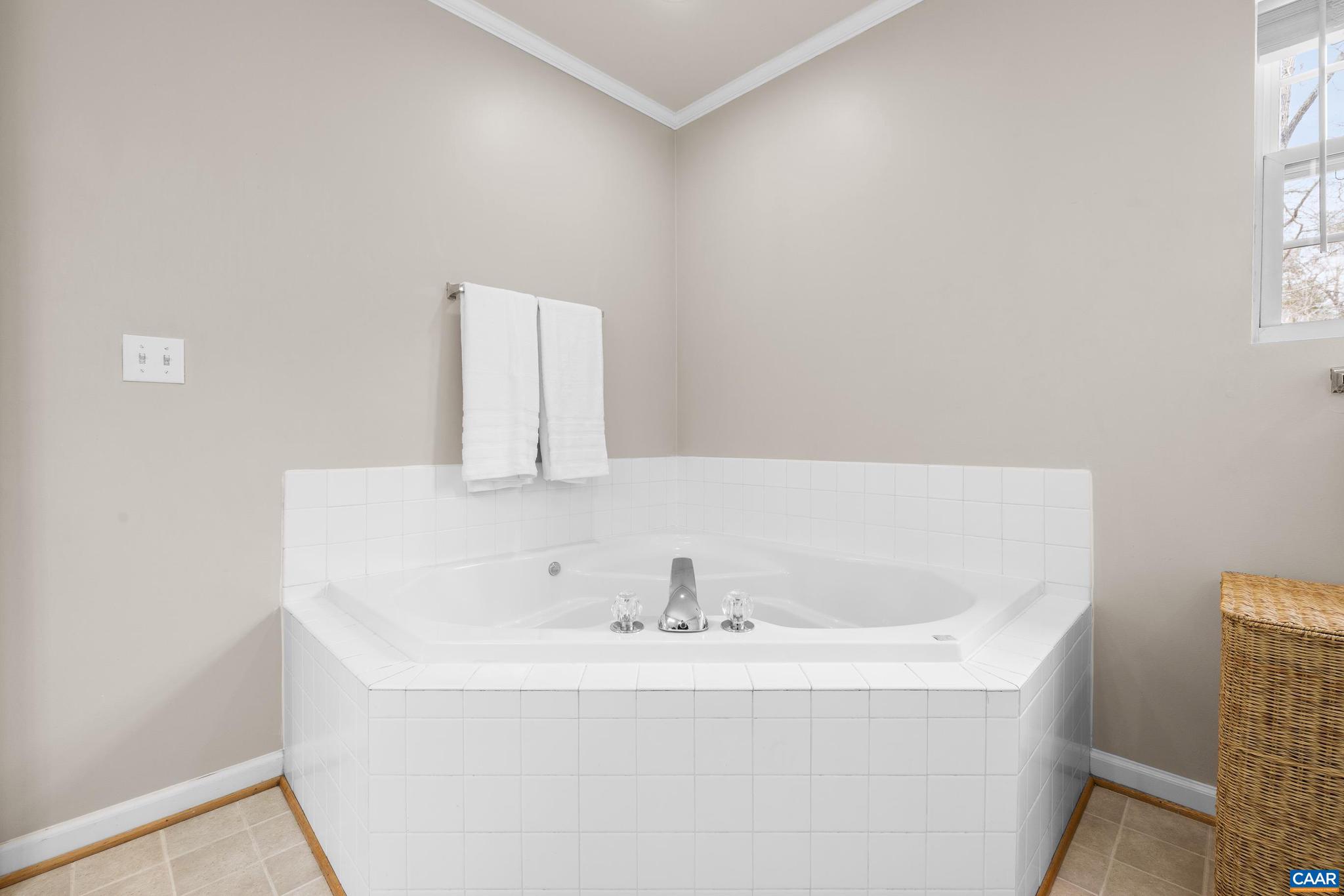 LAKE MONTICELLO - Residential