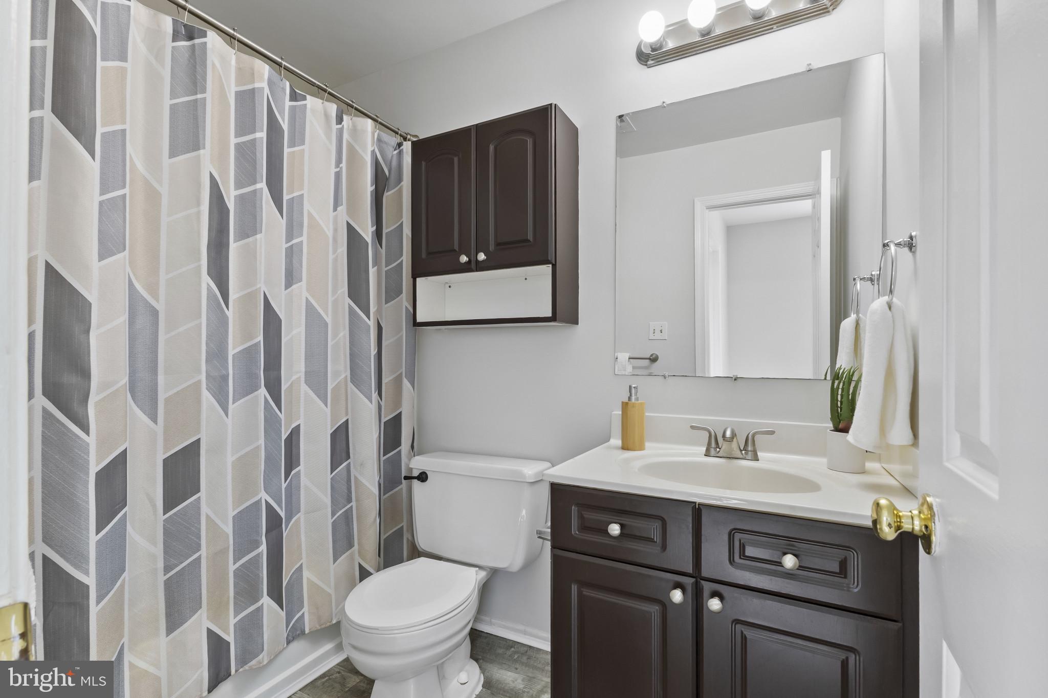 FOREST RIDGE - Residential