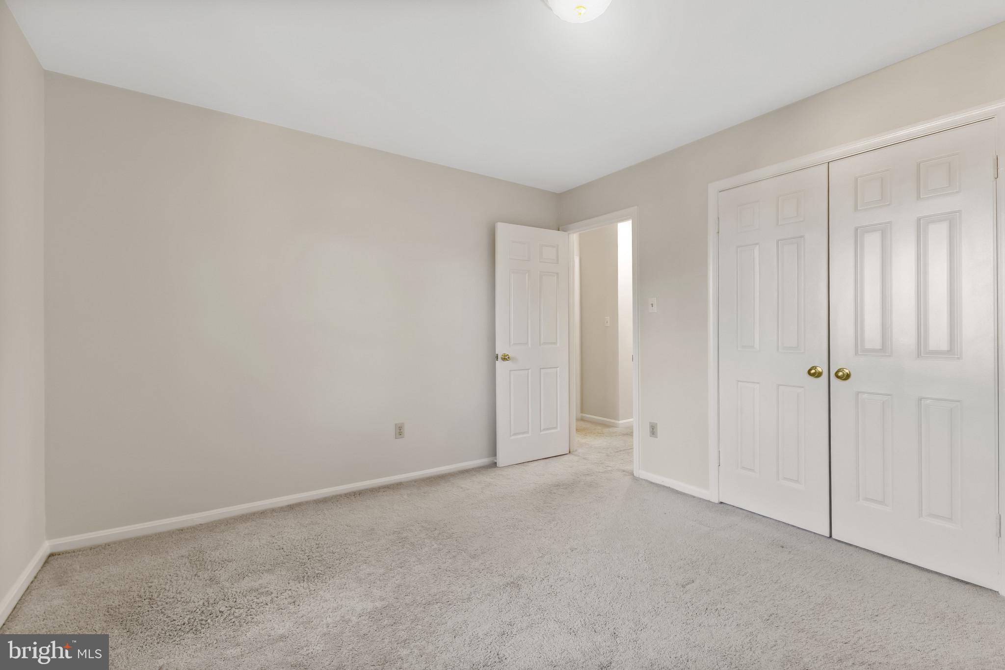 FOREST RIDGE - Residential