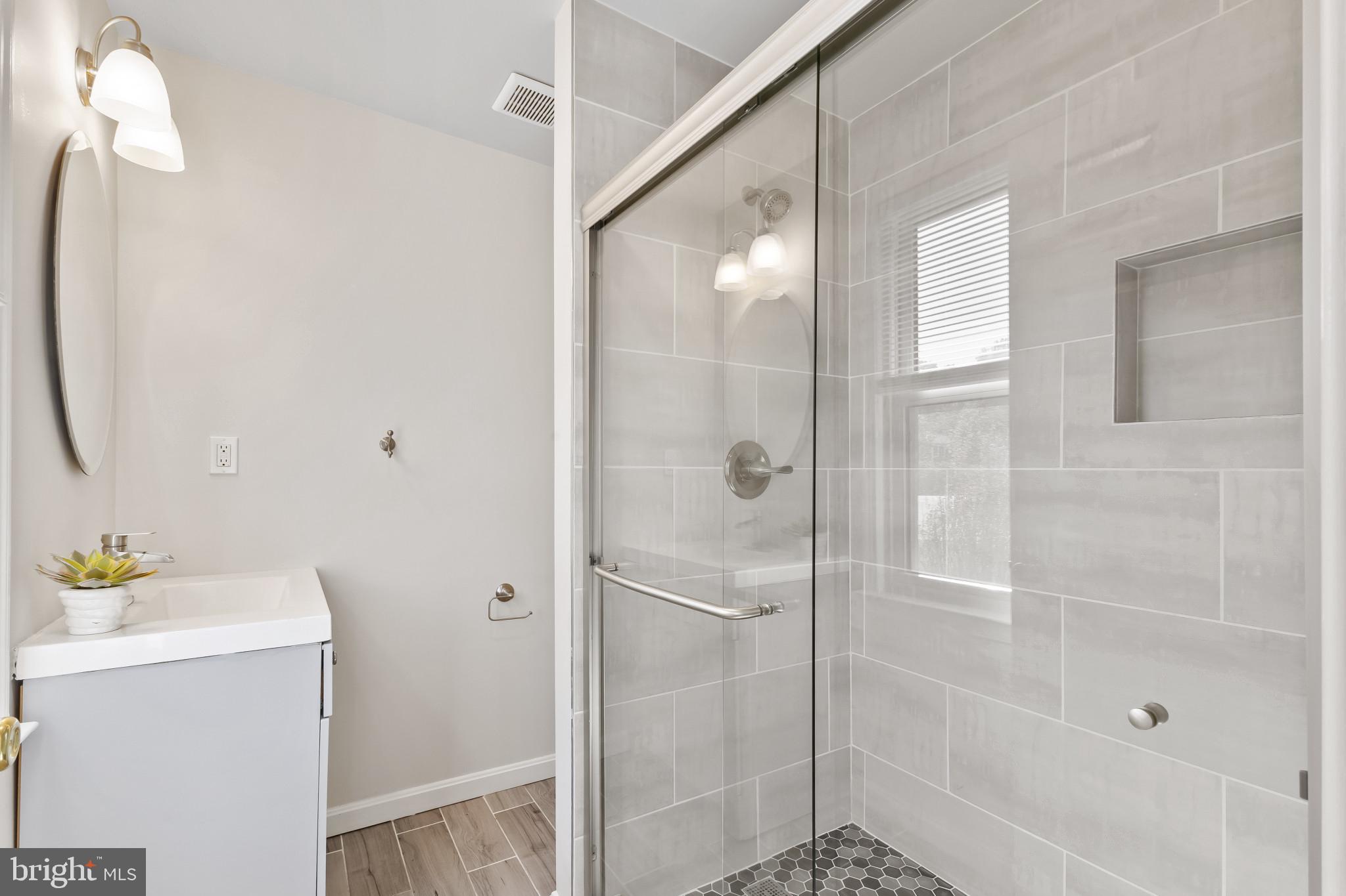 FOREST RIDGE - Residential