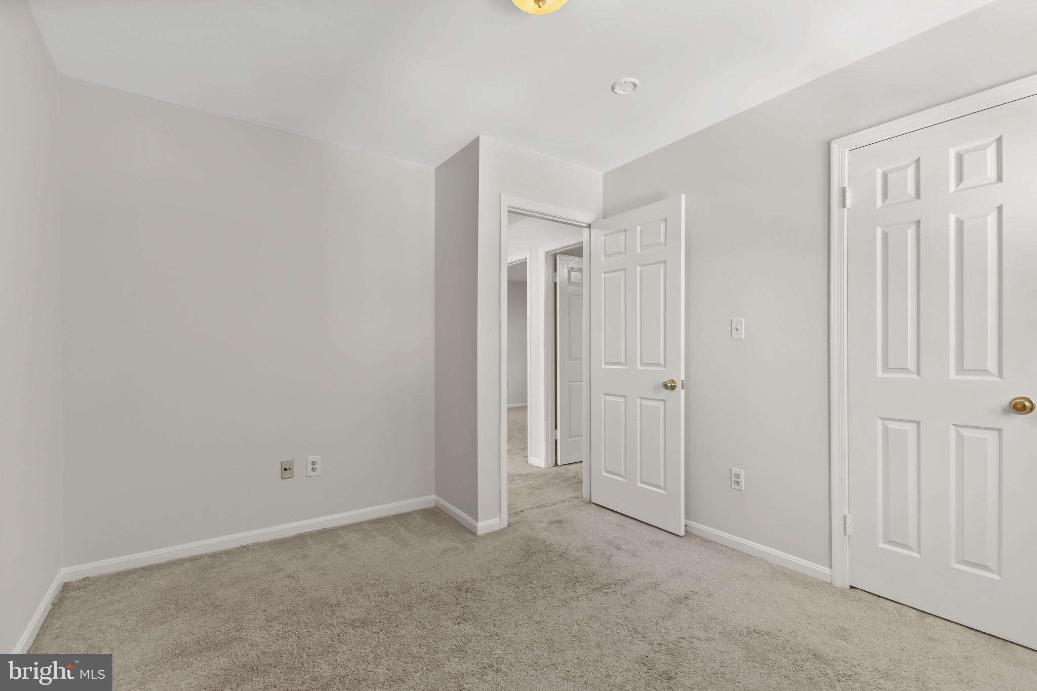 FOREST RIDGE - Residential