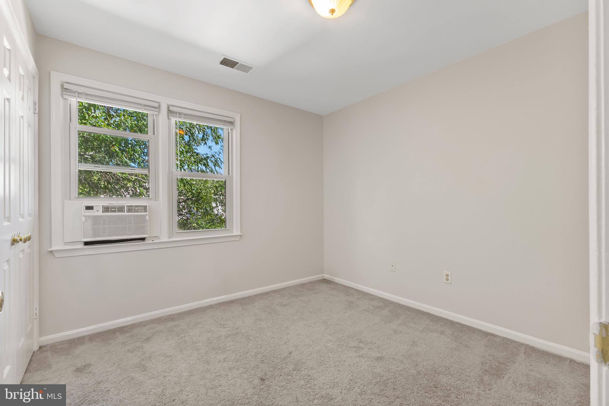 FOREST RIDGE - Residential