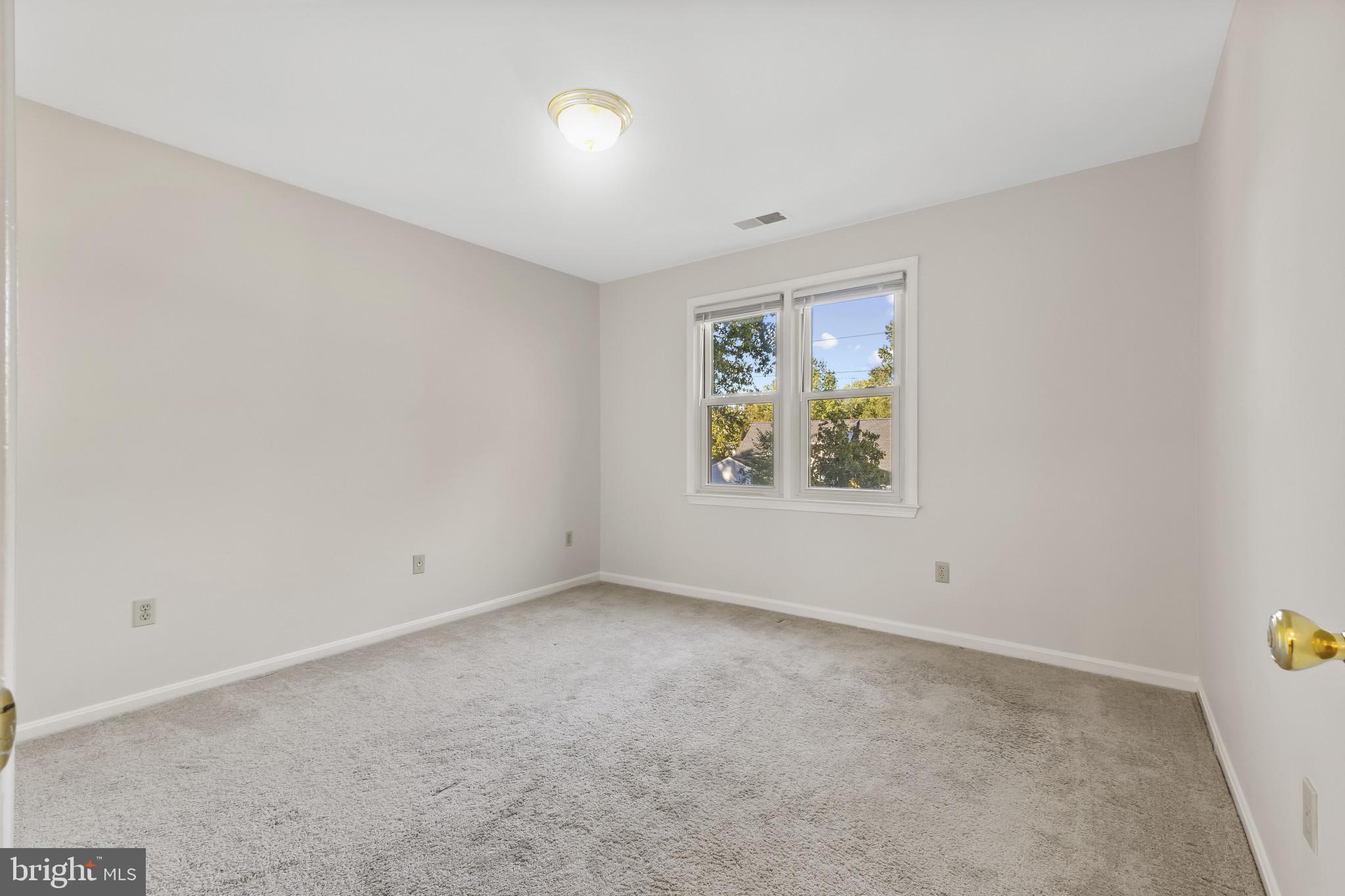 FOREST RIDGE - Residential