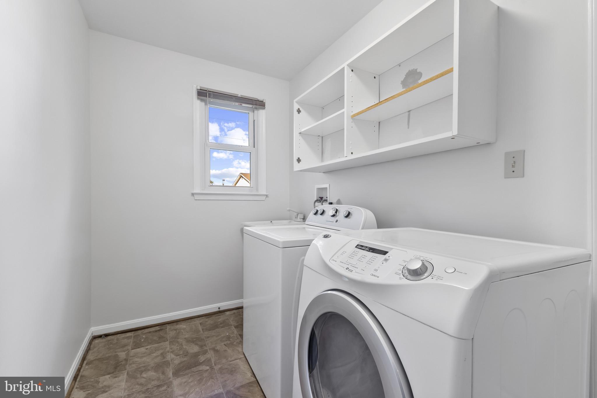 FOREST RIDGE - Residential