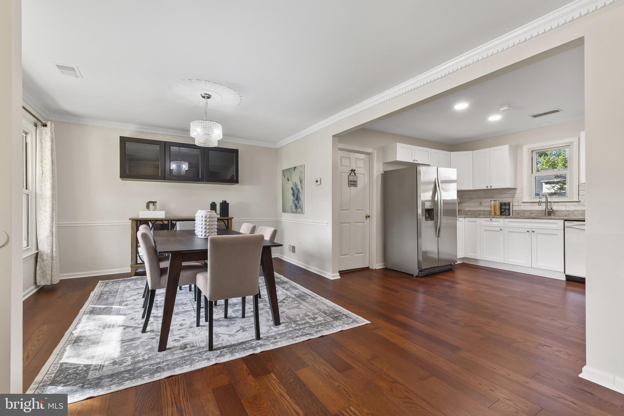 11 BUTTERNUT WAY