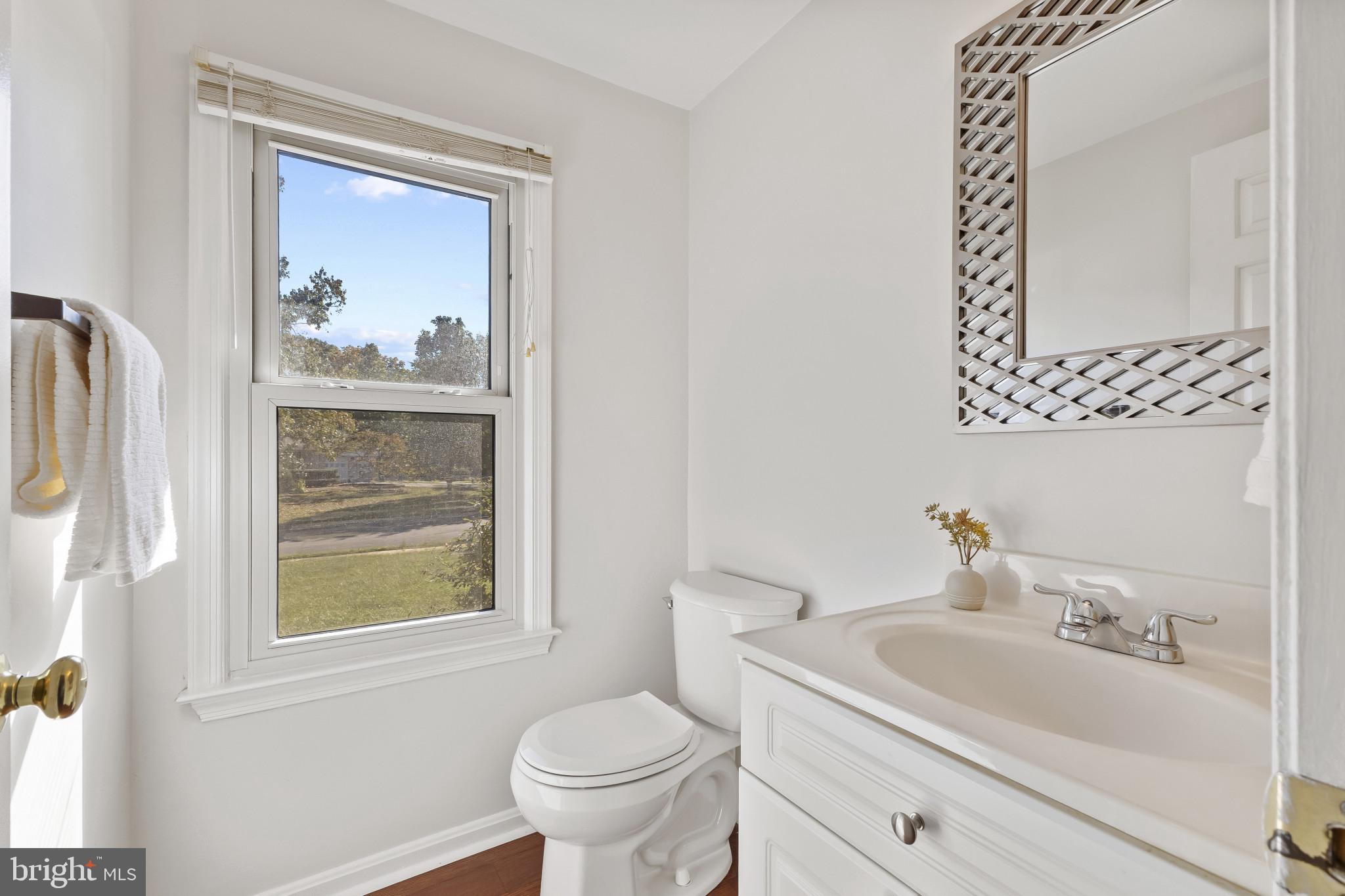 FOREST RIDGE - Residential