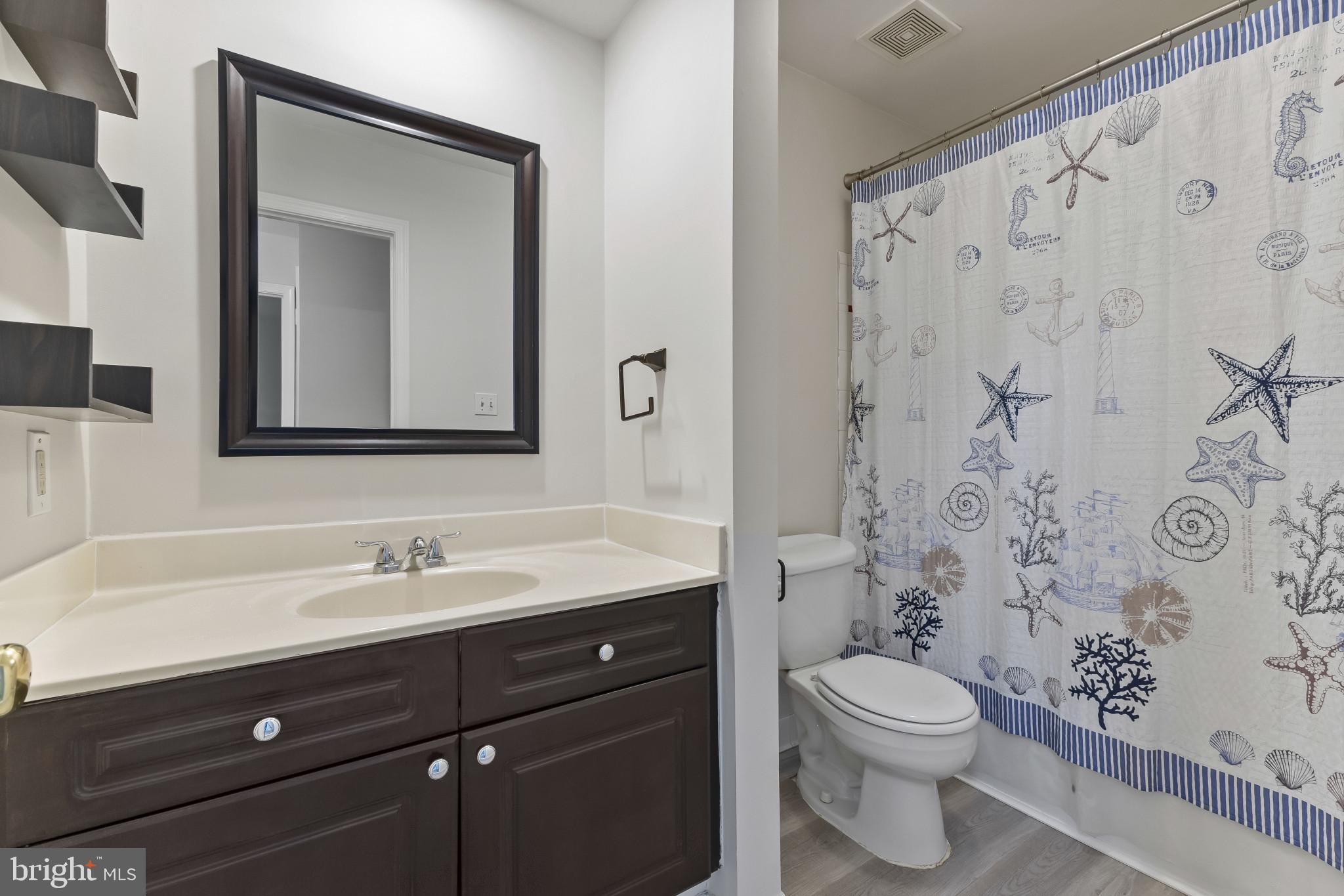 FOREST RIDGE - Residential