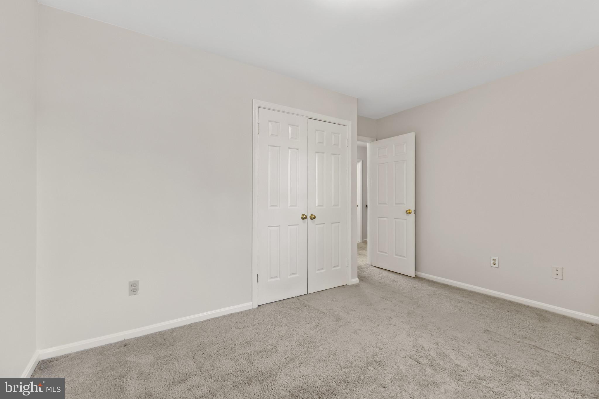 FOREST RIDGE - Residential