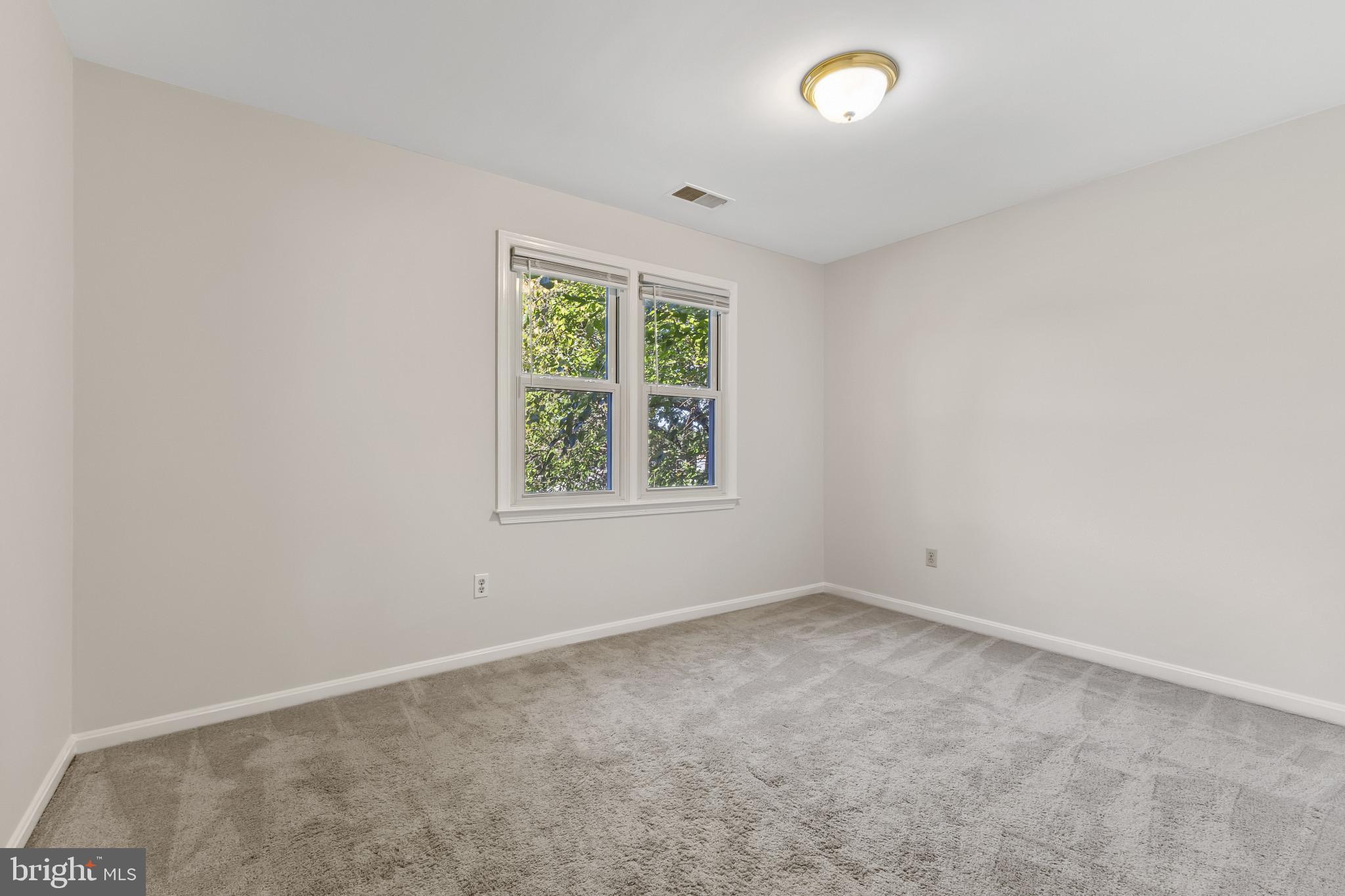 FOREST RIDGE - Residential