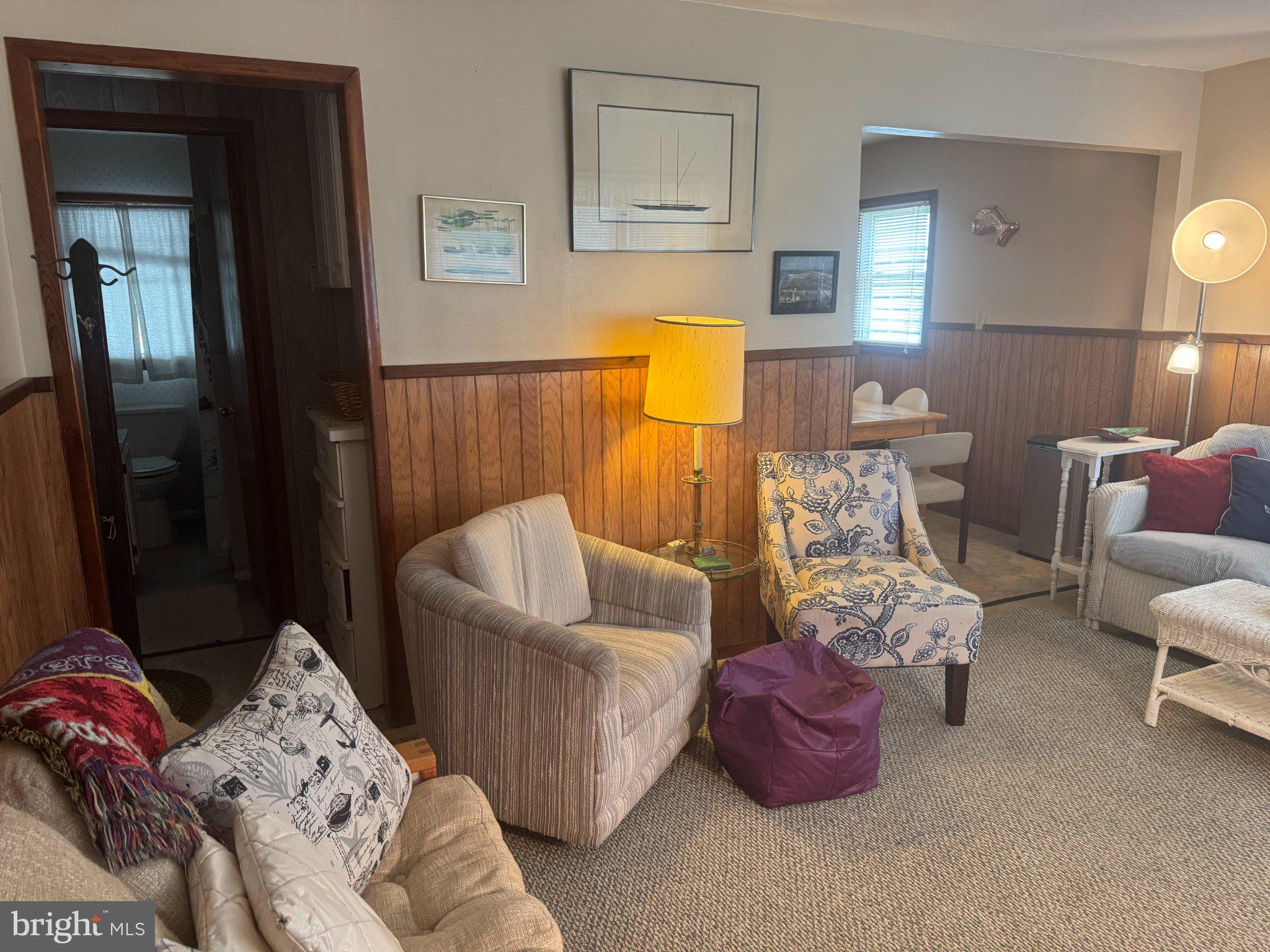 3 W ATLANTIC STREET