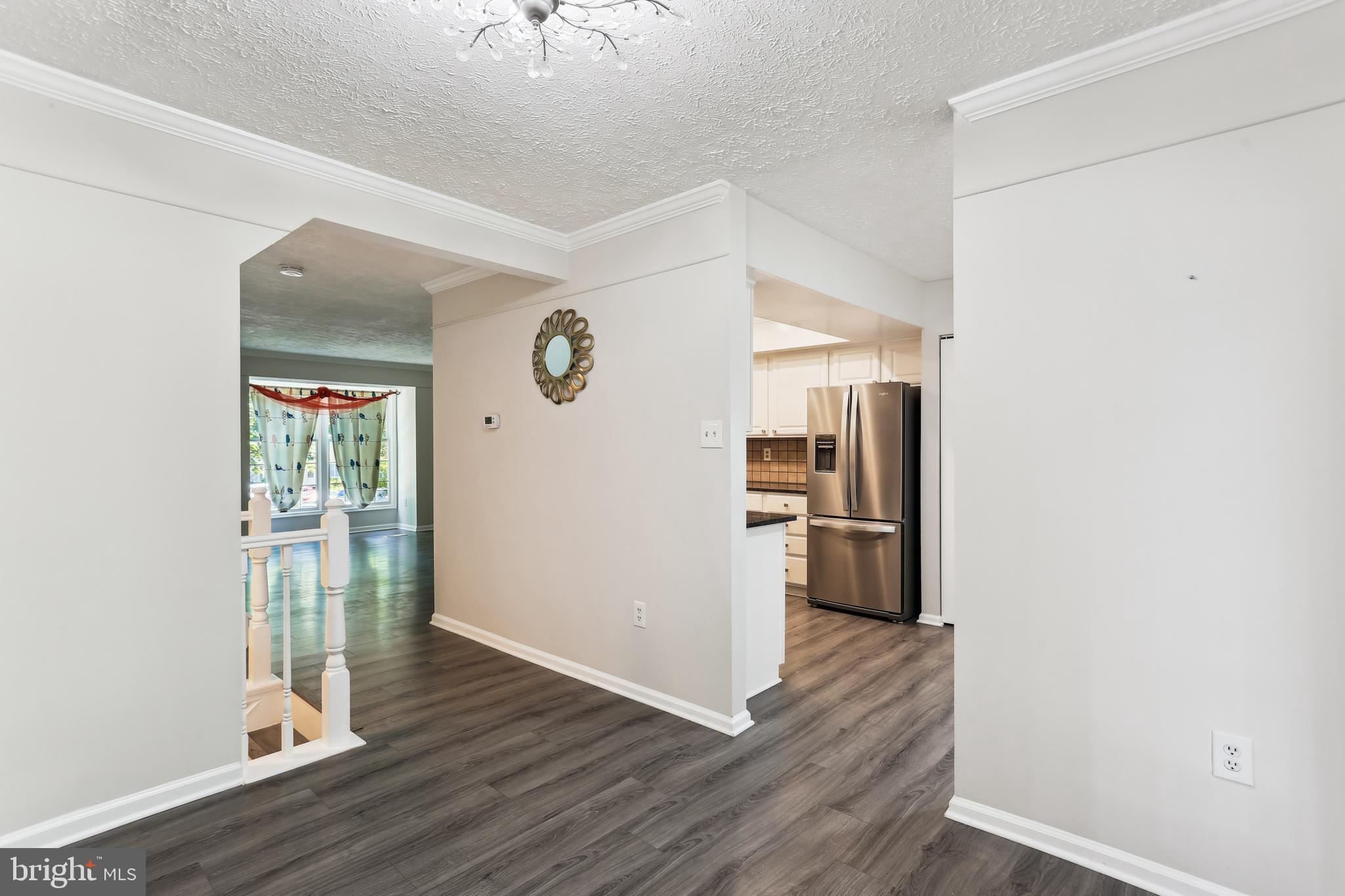 12470 WALNUT COVE CIRCLE