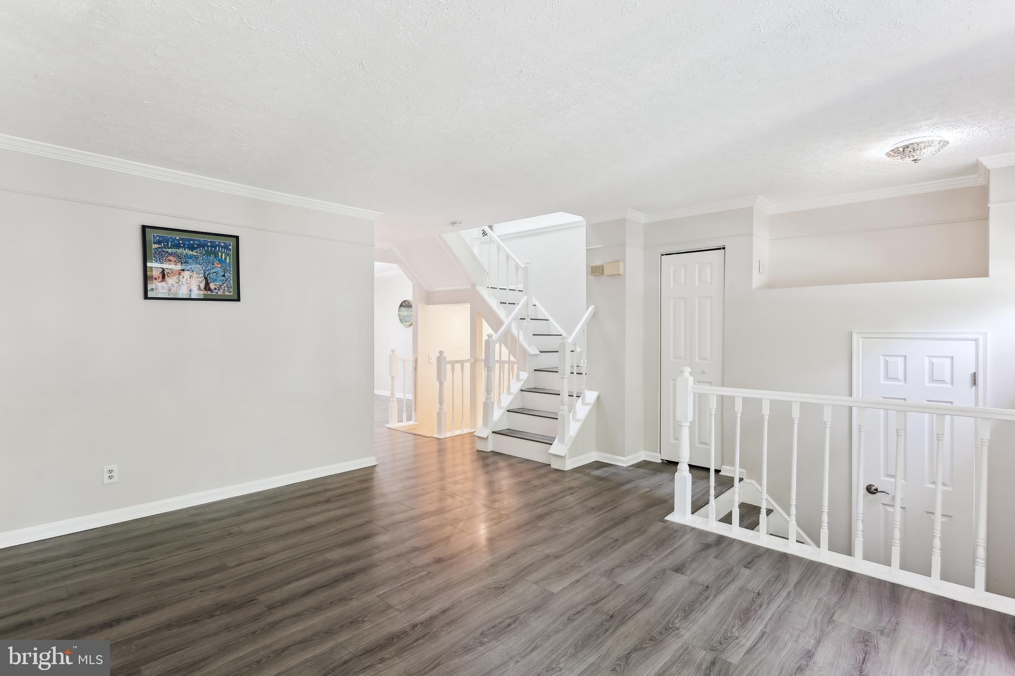 12470 WALNUT COVE CIRCLE