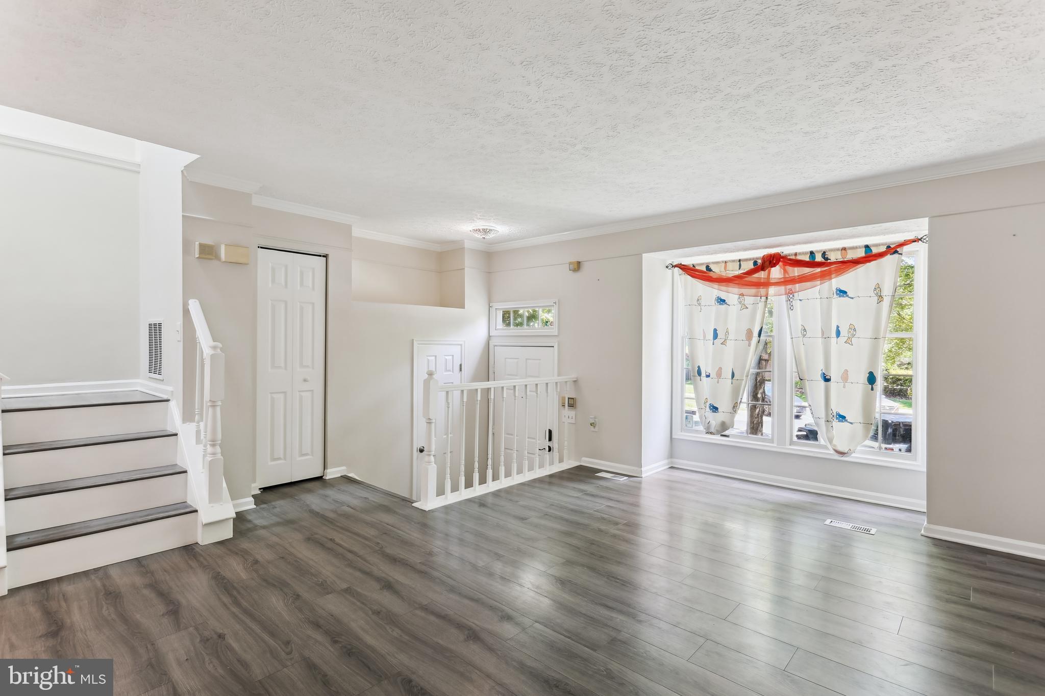 12470 WALNUT COVE CIRCLE