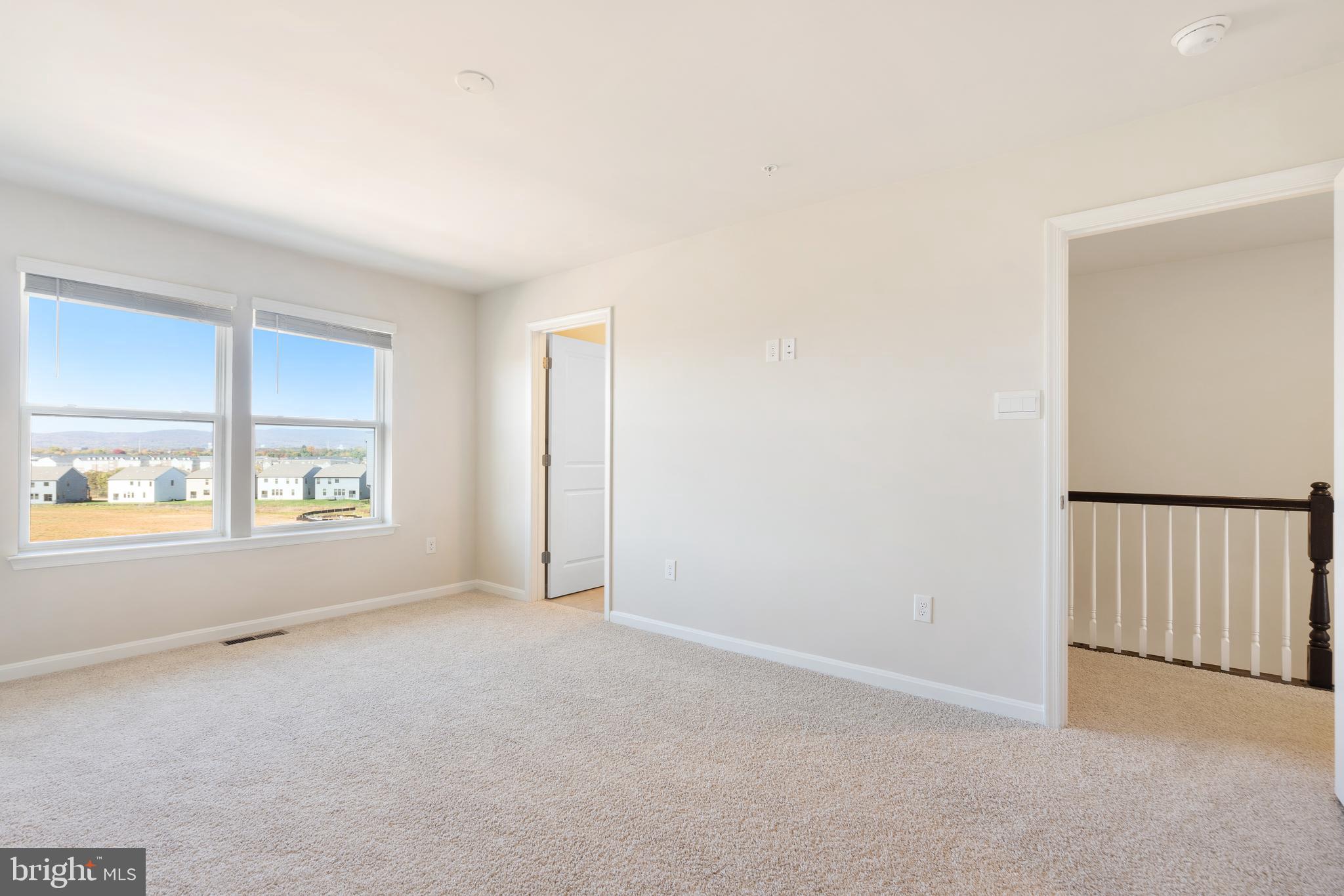 RENN QUARTER - Residential Lease