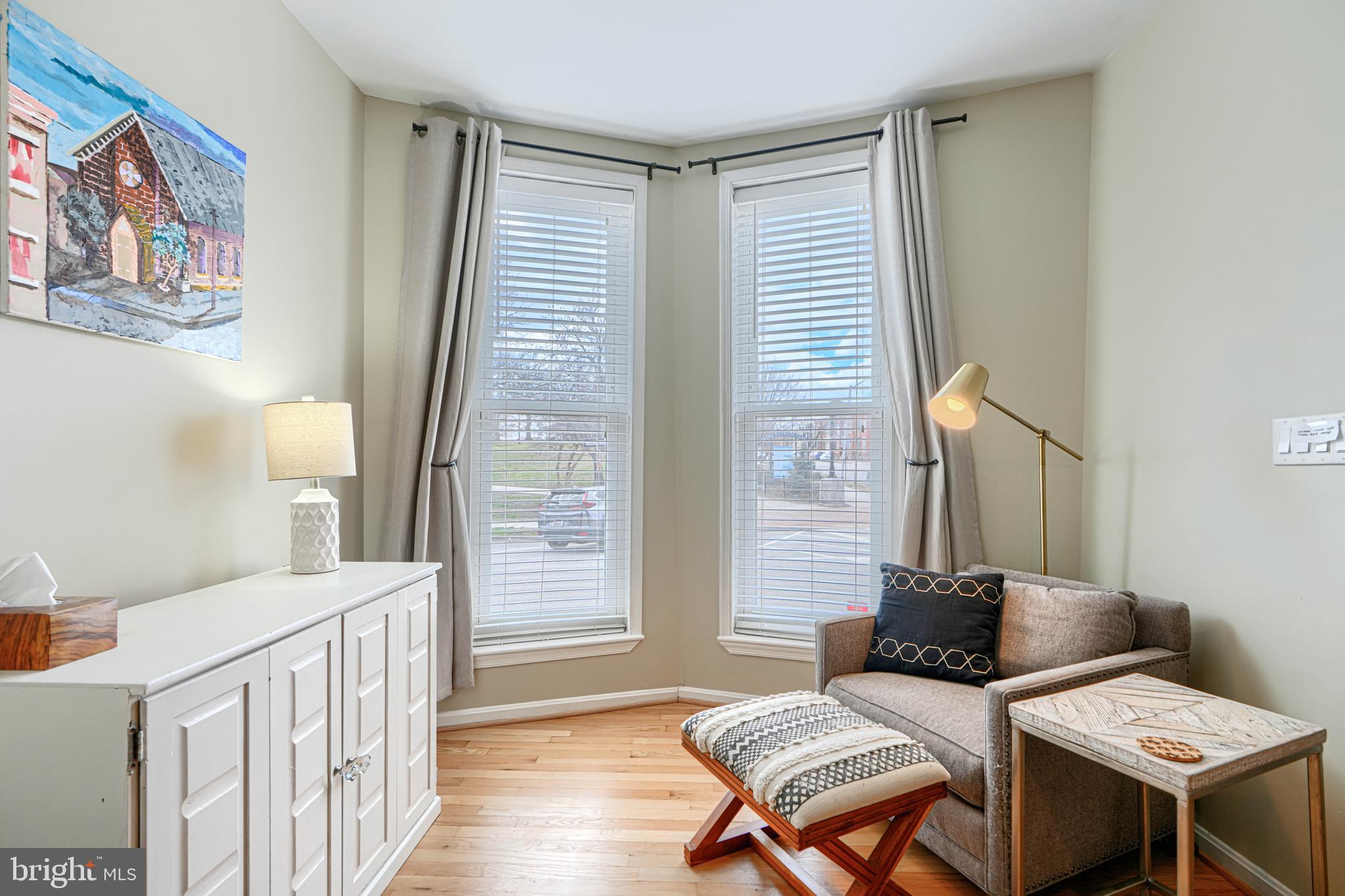 RIVERSIDE PARK - Residential